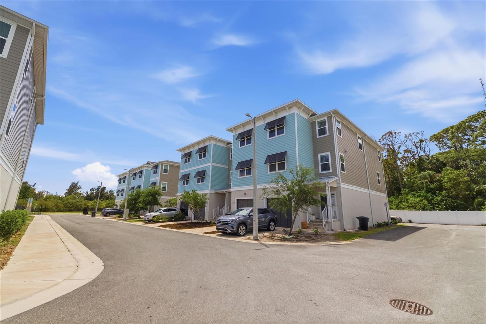 Image 37 of 38 For 1225 Savona Drive Ne