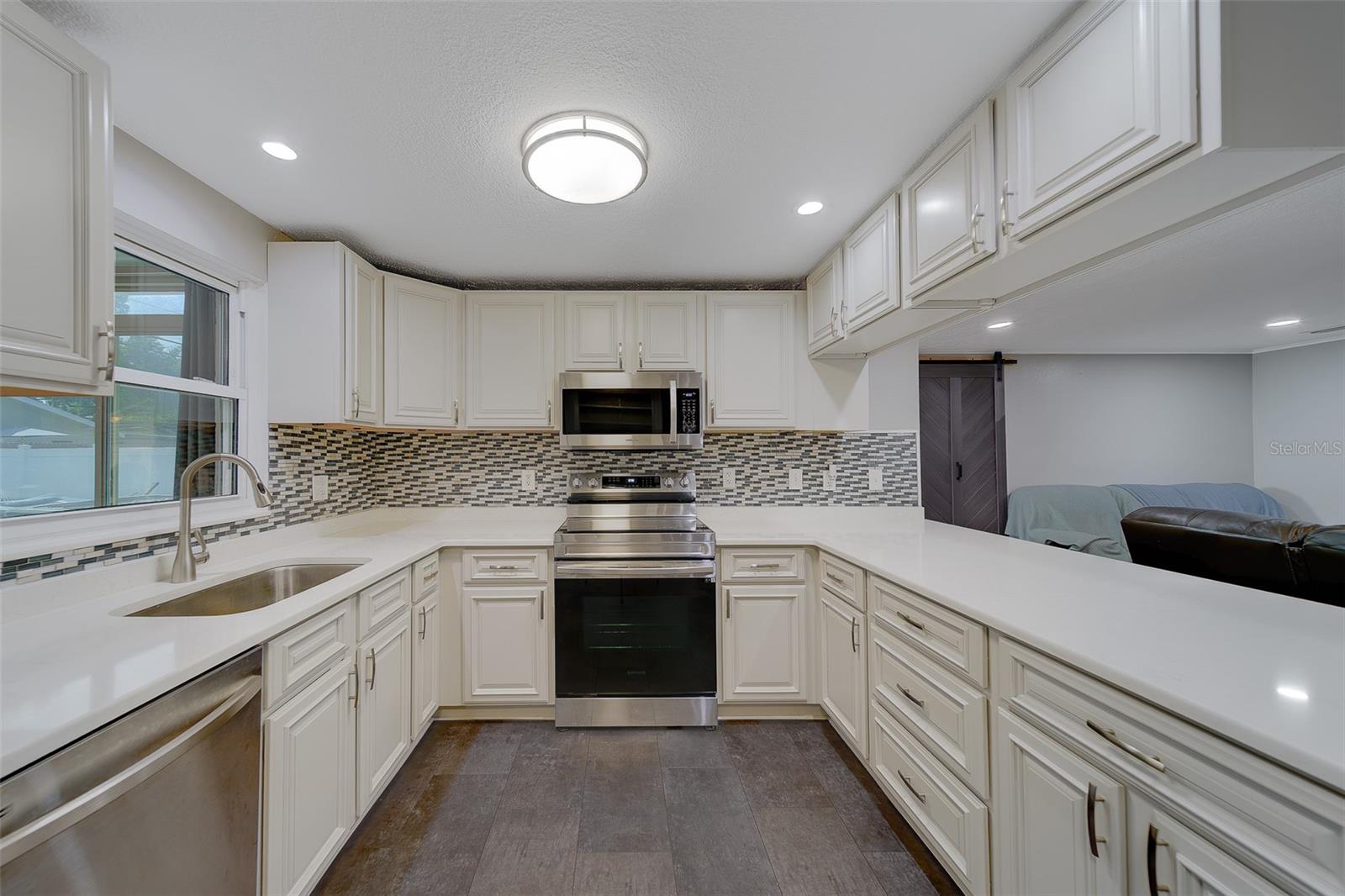 Image 10 of 63 For 7849 86th Way N