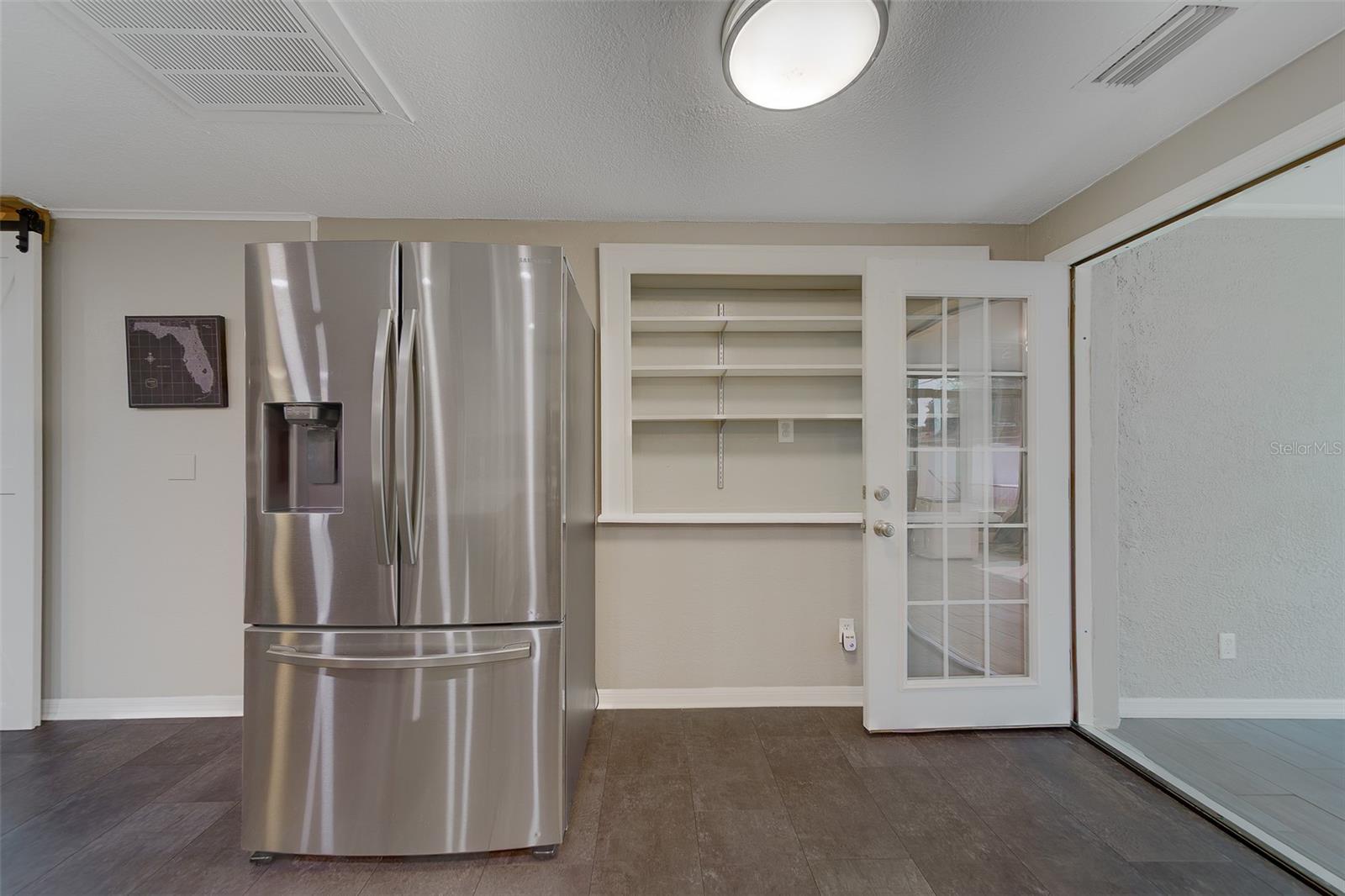 Image 11 of 63 For 7849 86th Way N