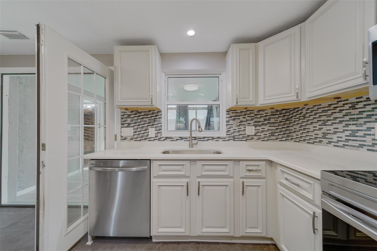 Image 12 of 63 For 7849 86th Way N