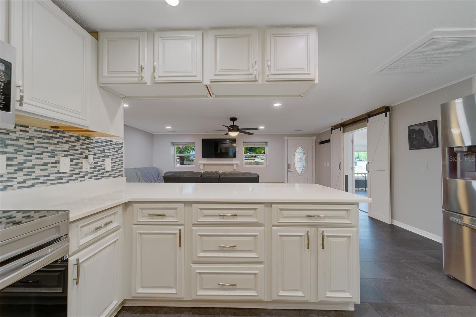 Image 13 of 63 For 7849 86th Way N