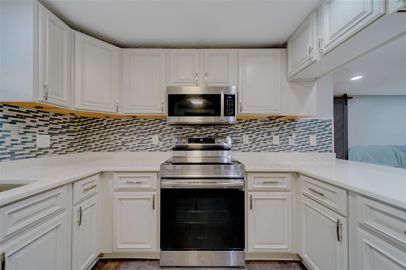 Image 14 of 63 For 7849 86th Way N