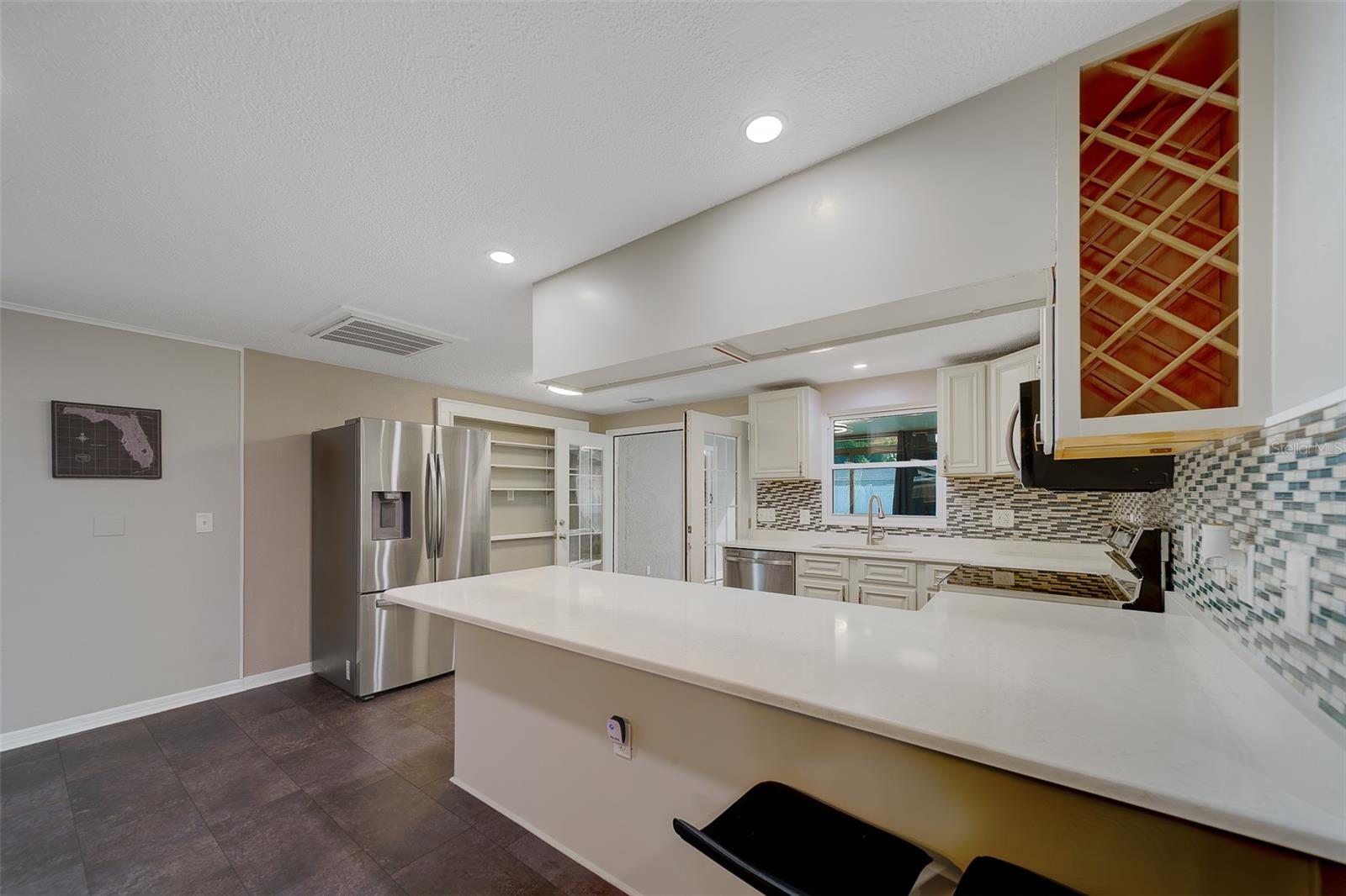 Image 15 of 63 For 7849 86th Way N