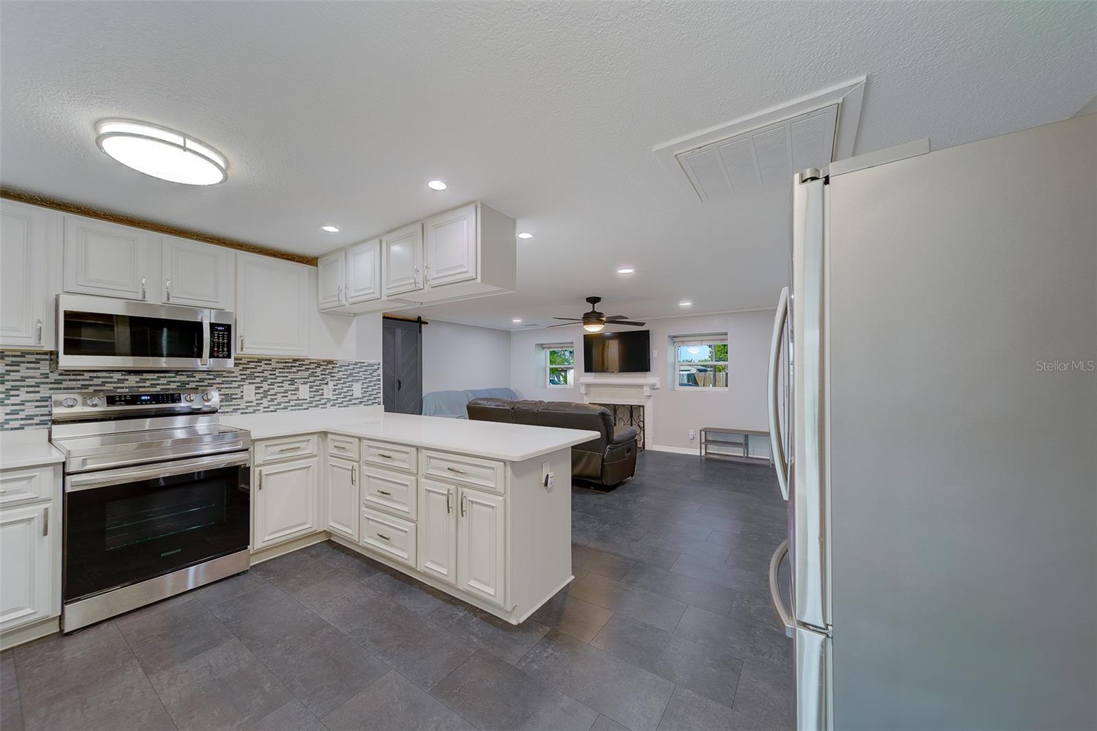 Image 16 of 63 For 7849 86th Way N