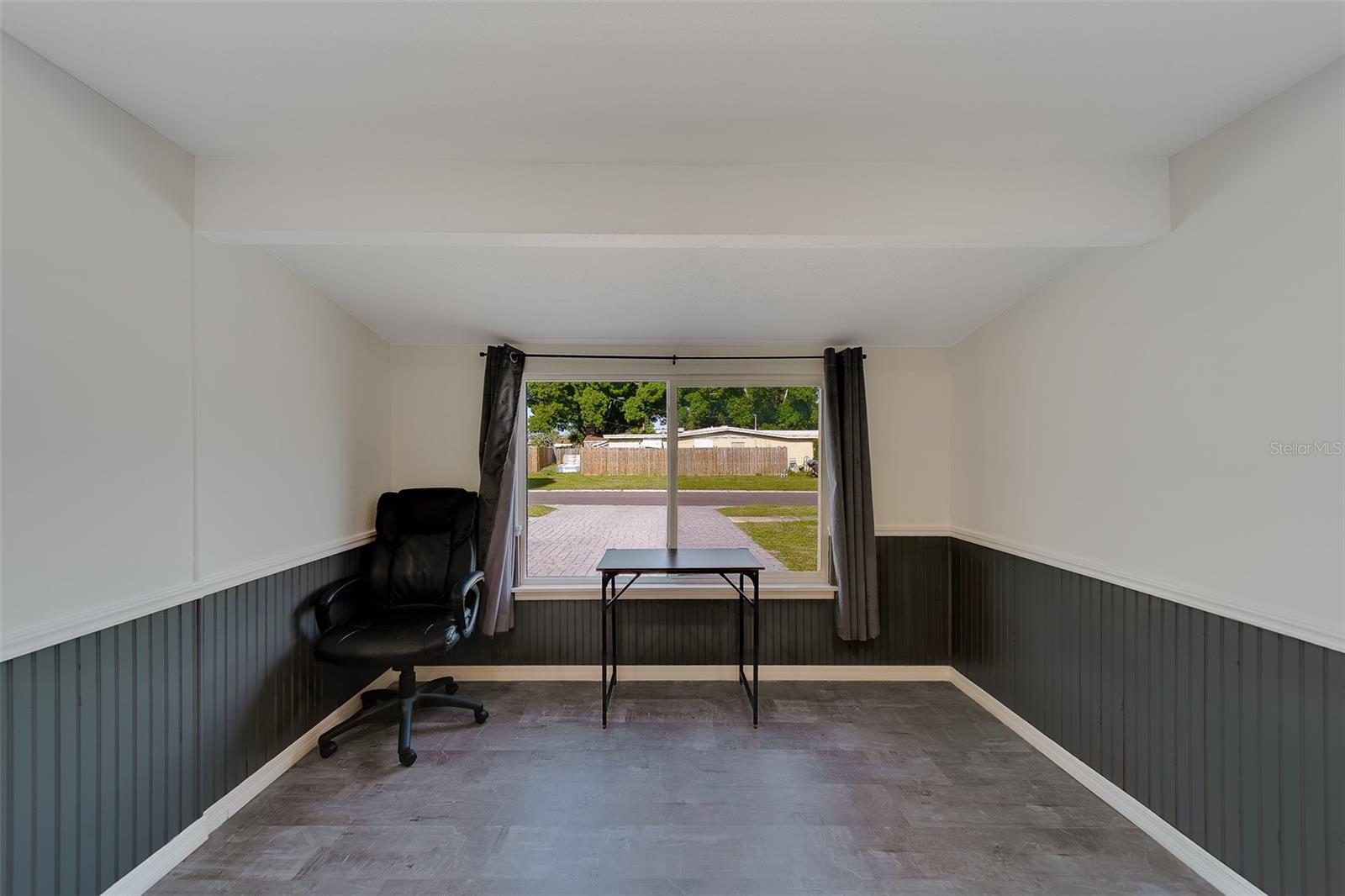 Image 20 of 63 For 7849 86th Way N