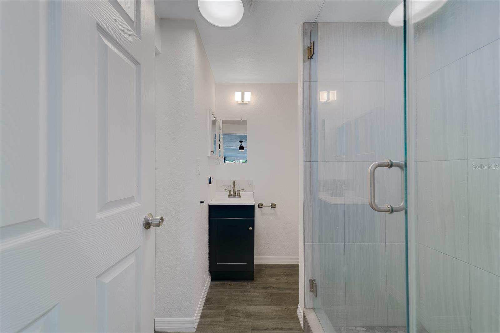 Image 21 of 63 For 7849 86th Way N