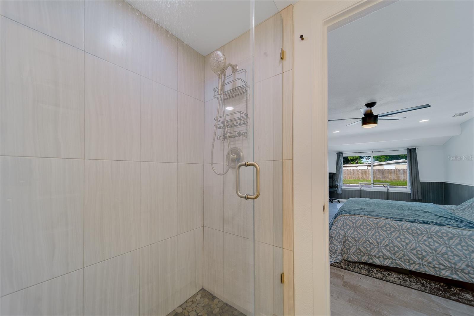 Image 22 of 63 For 7849 86th Way N