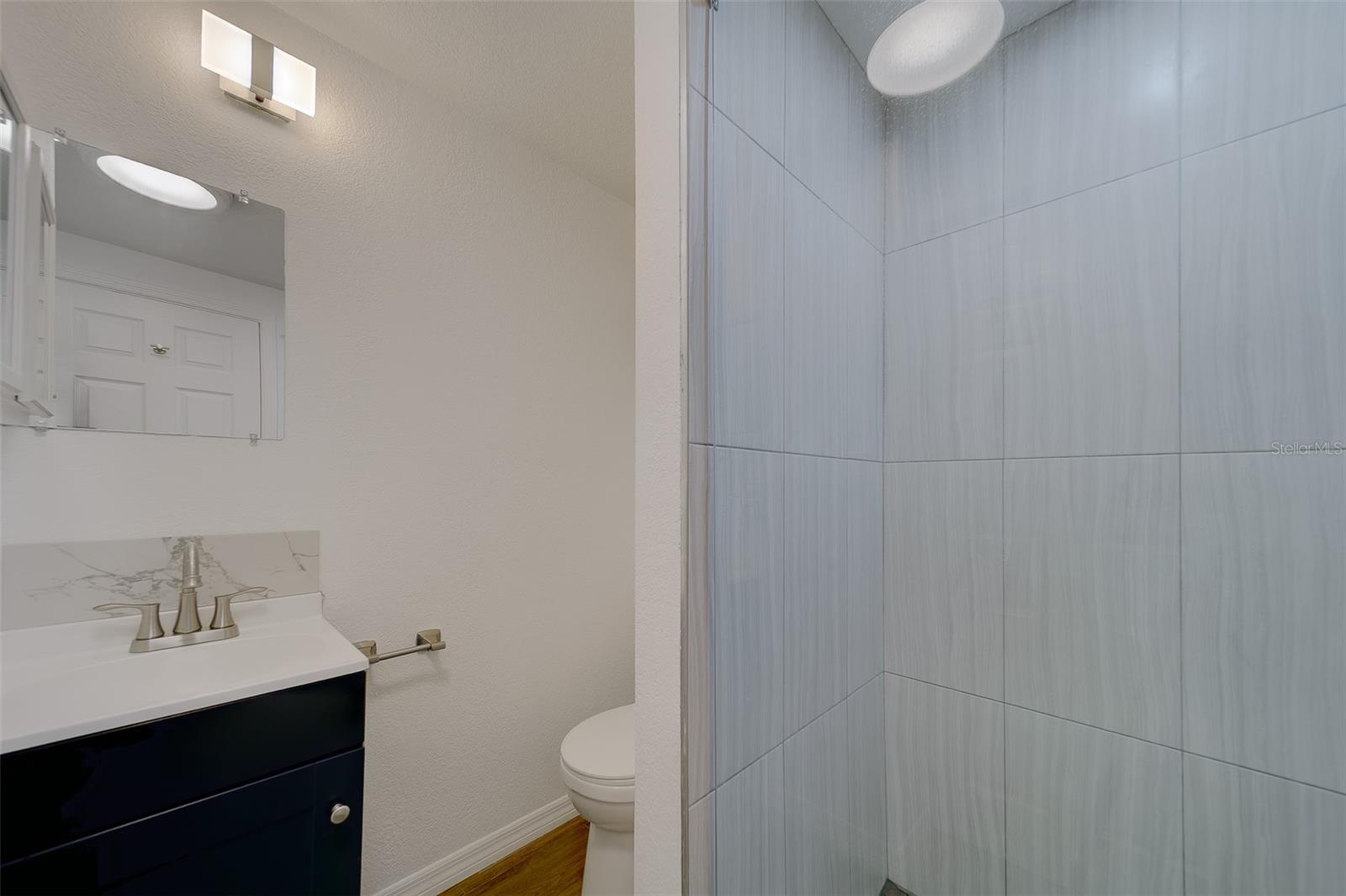 Image 23 of 63 For 7849 86th Way N