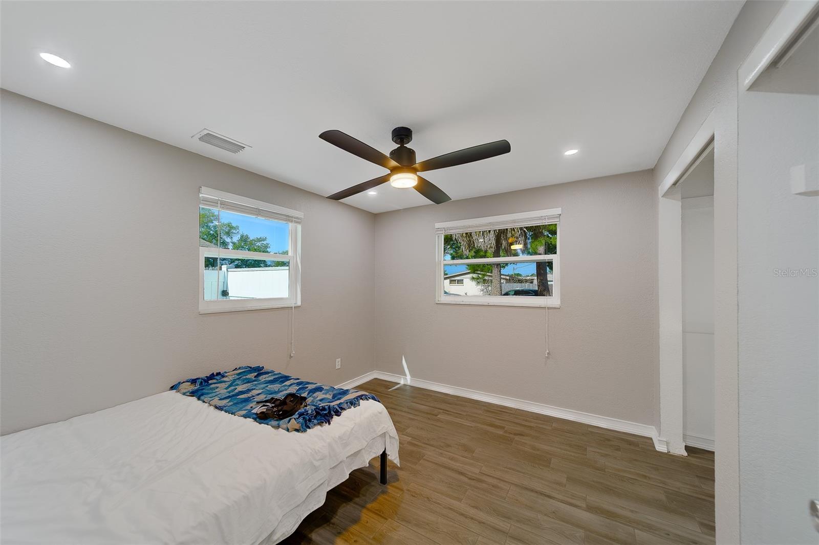 Image 24 of 63 For 7849 86th Way N