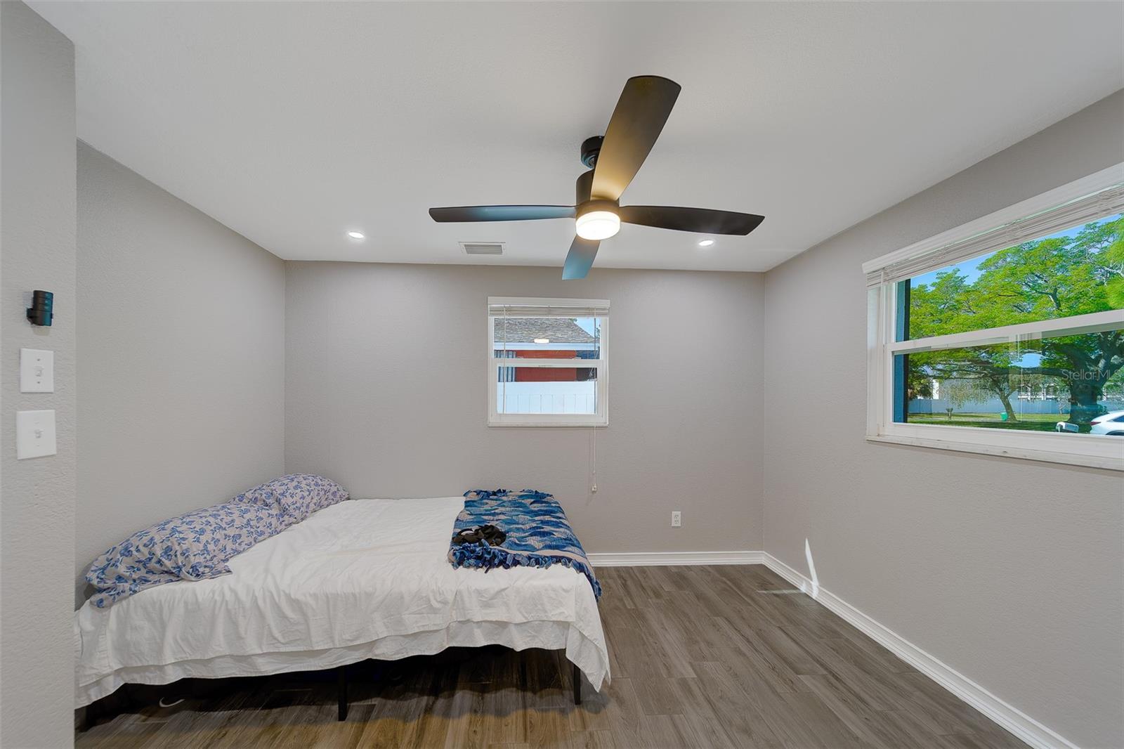 Image 25 of 63 For 7849 86th Way N