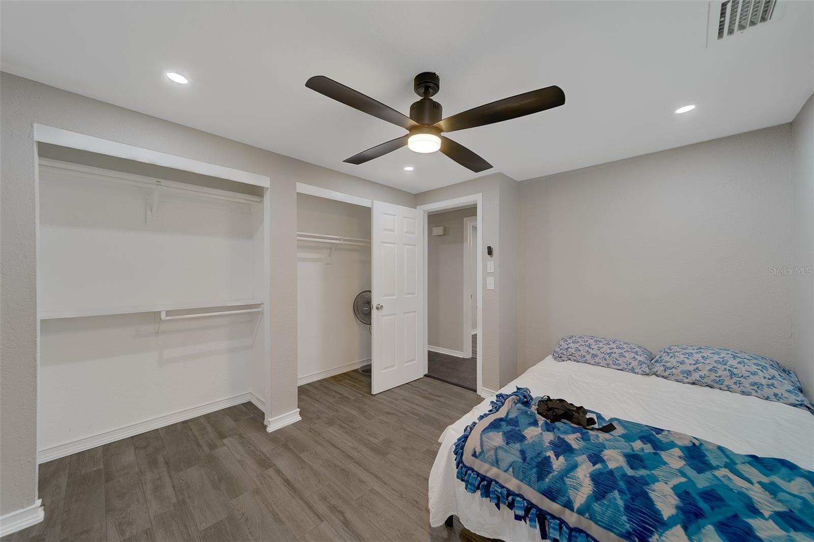 Image 26 of 63 For 7849 86th Way N