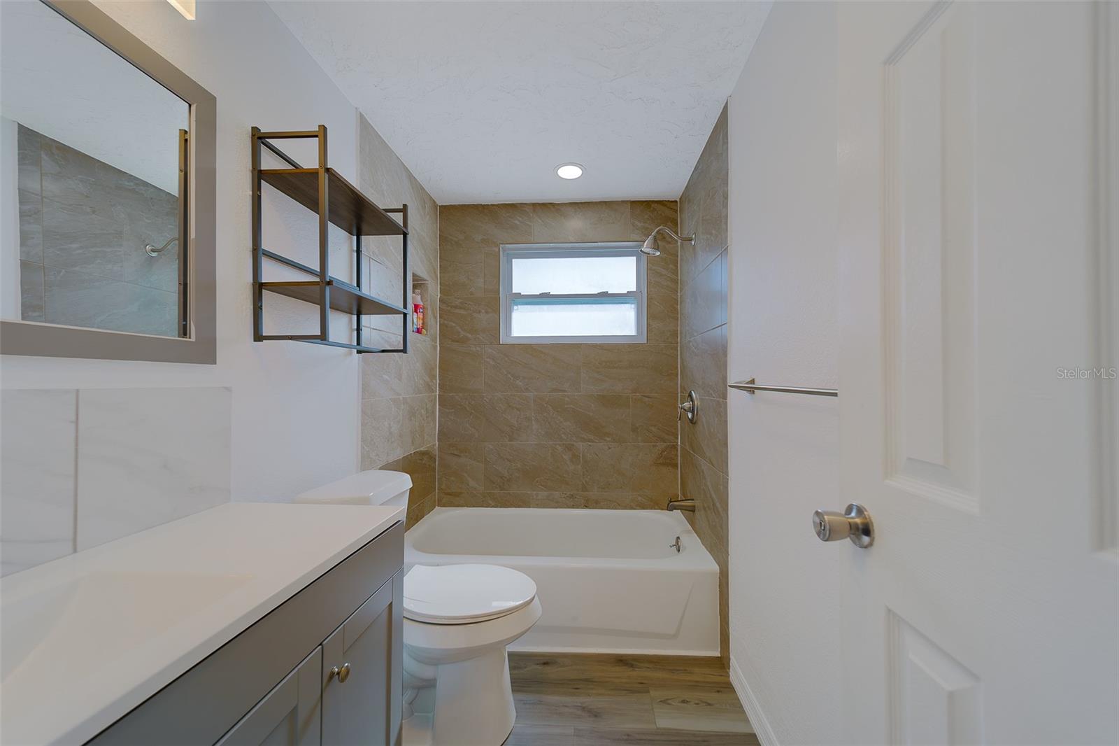 Image 27 of 63 For 7849 86th Way N