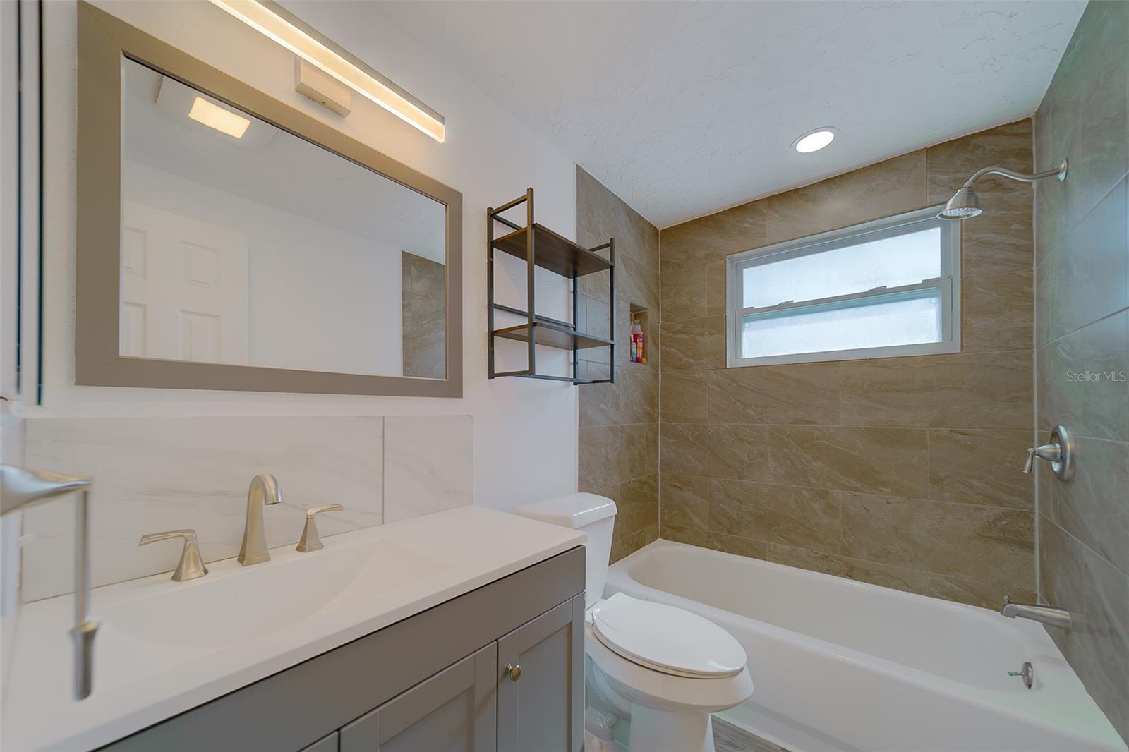 Image 28 of 63 For 7849 86th Way N