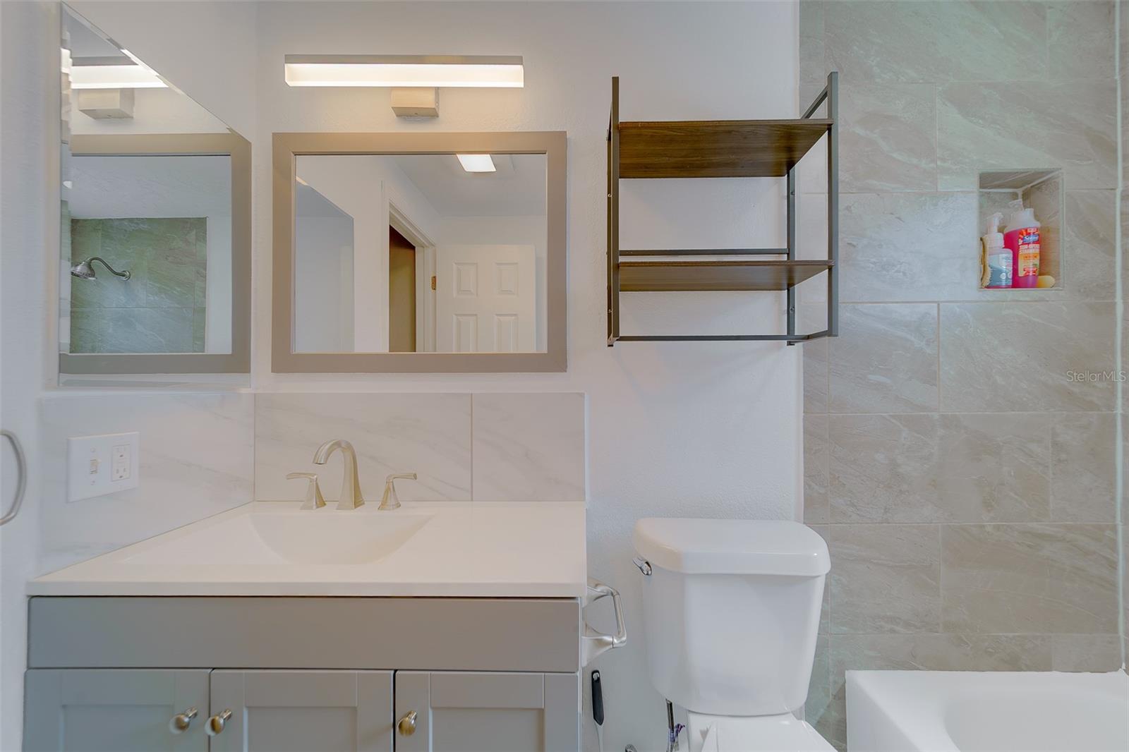 Image 29 of 63 For 7849 86th Way N