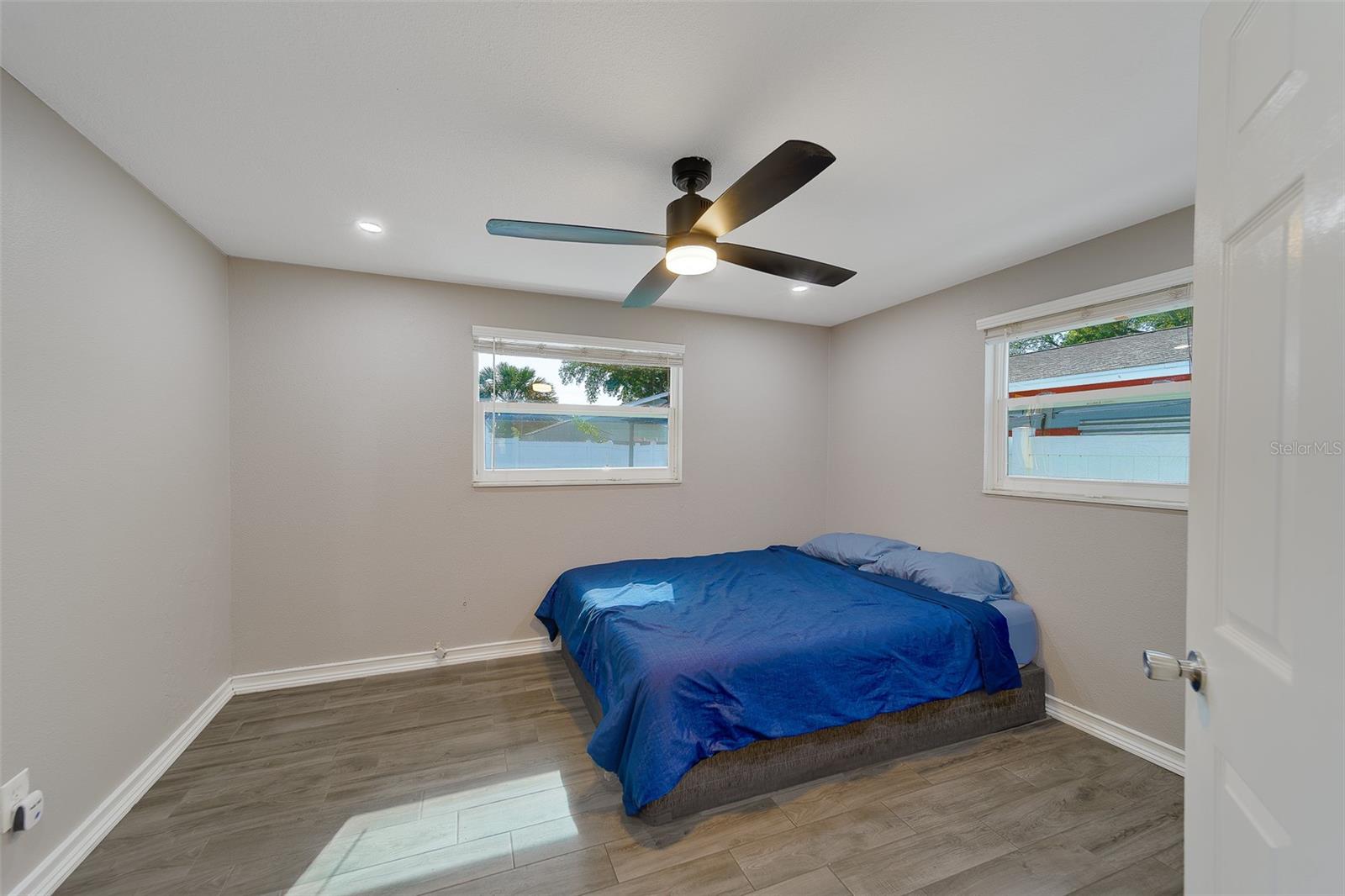 Image 30 of 63 For 7849 86th Way N