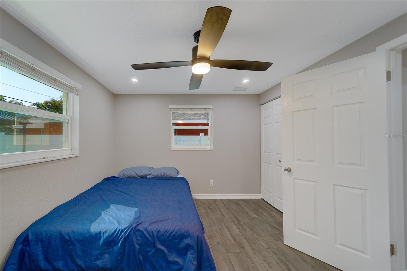 Image 31 of 63 For 7849 86th Way N