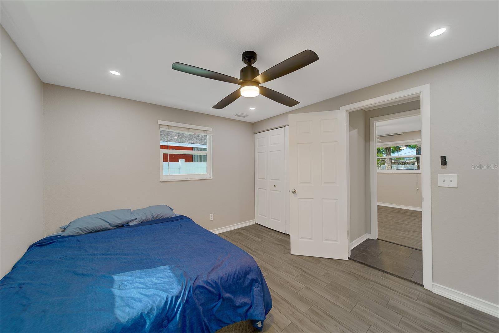 Image 32 of 63 For 7849 86th Way N