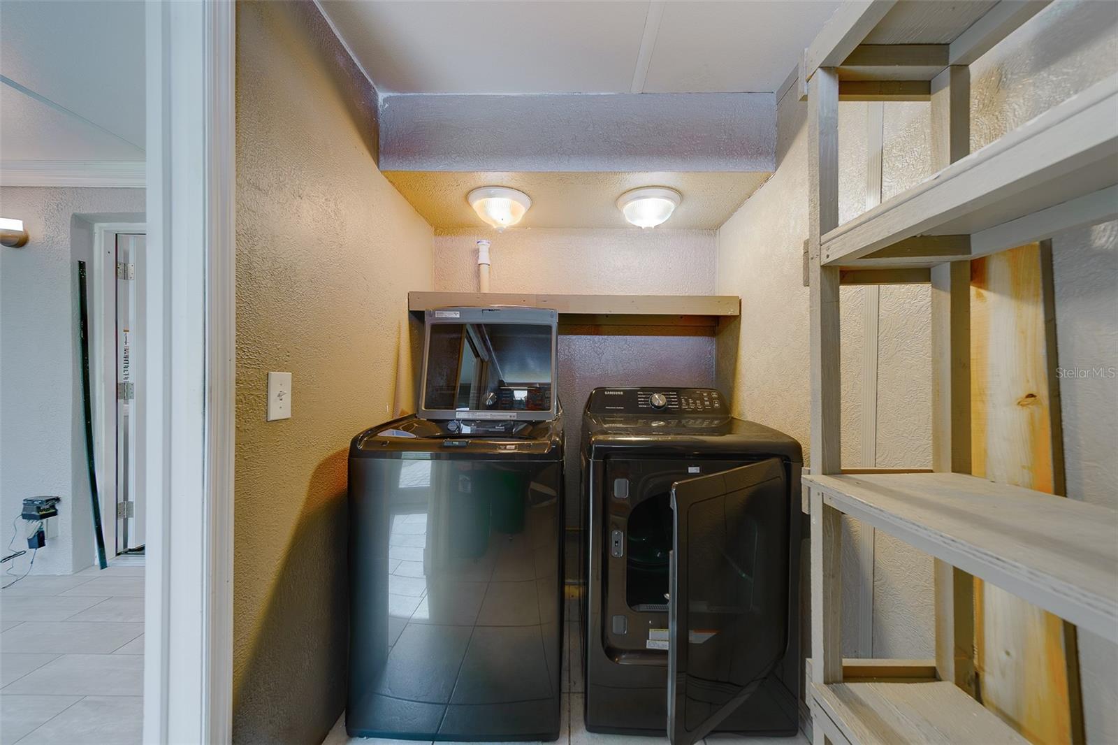 Image 33 of 63 For 7849 86th Way N