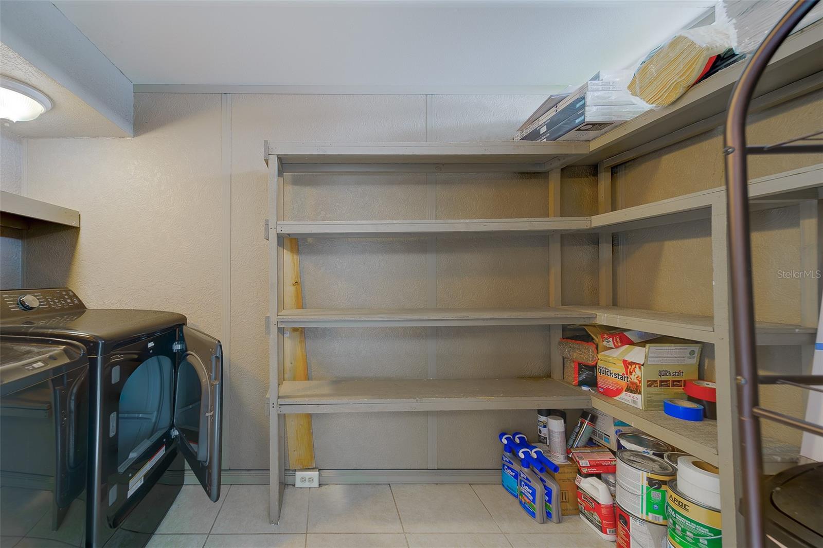 Image 34 of 63 For 7849 86th Way N