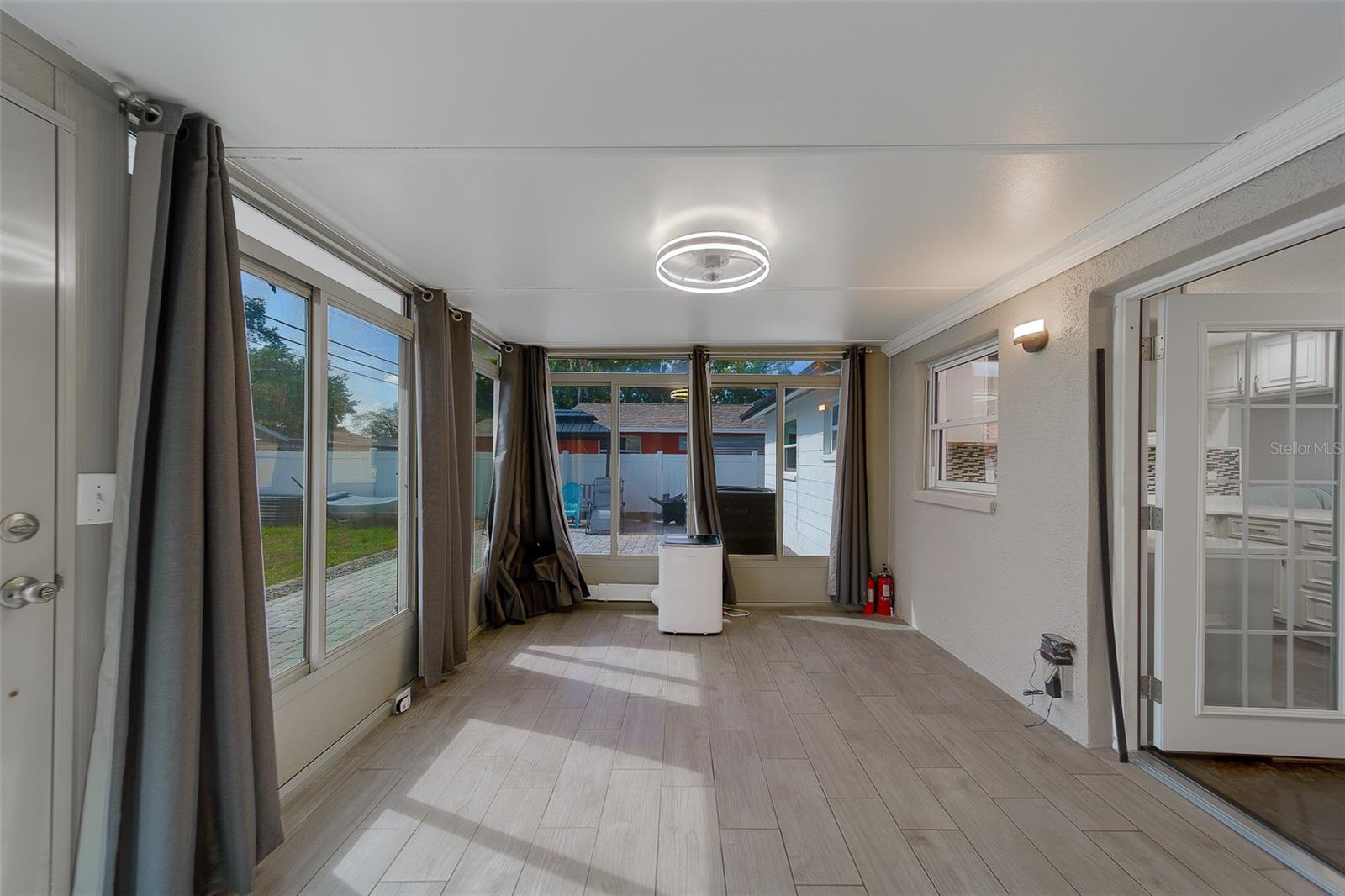 Image 35 of 63 For 7849 86th Way N