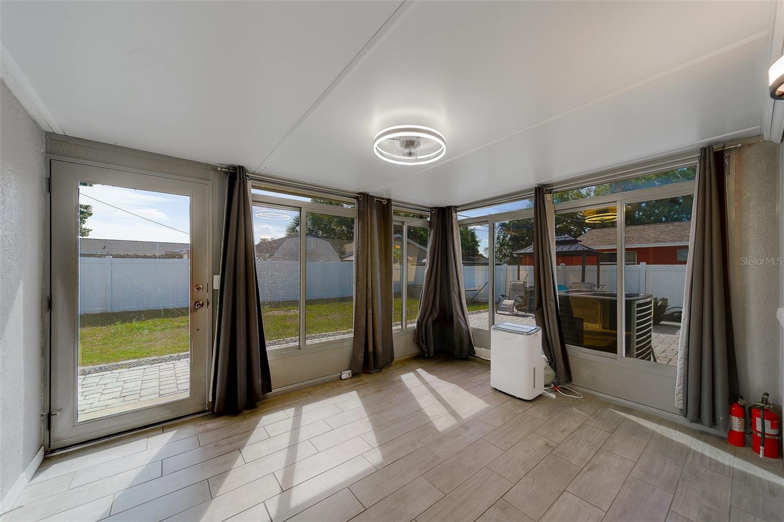 Image 36 of 63 For 7849 86th Way N