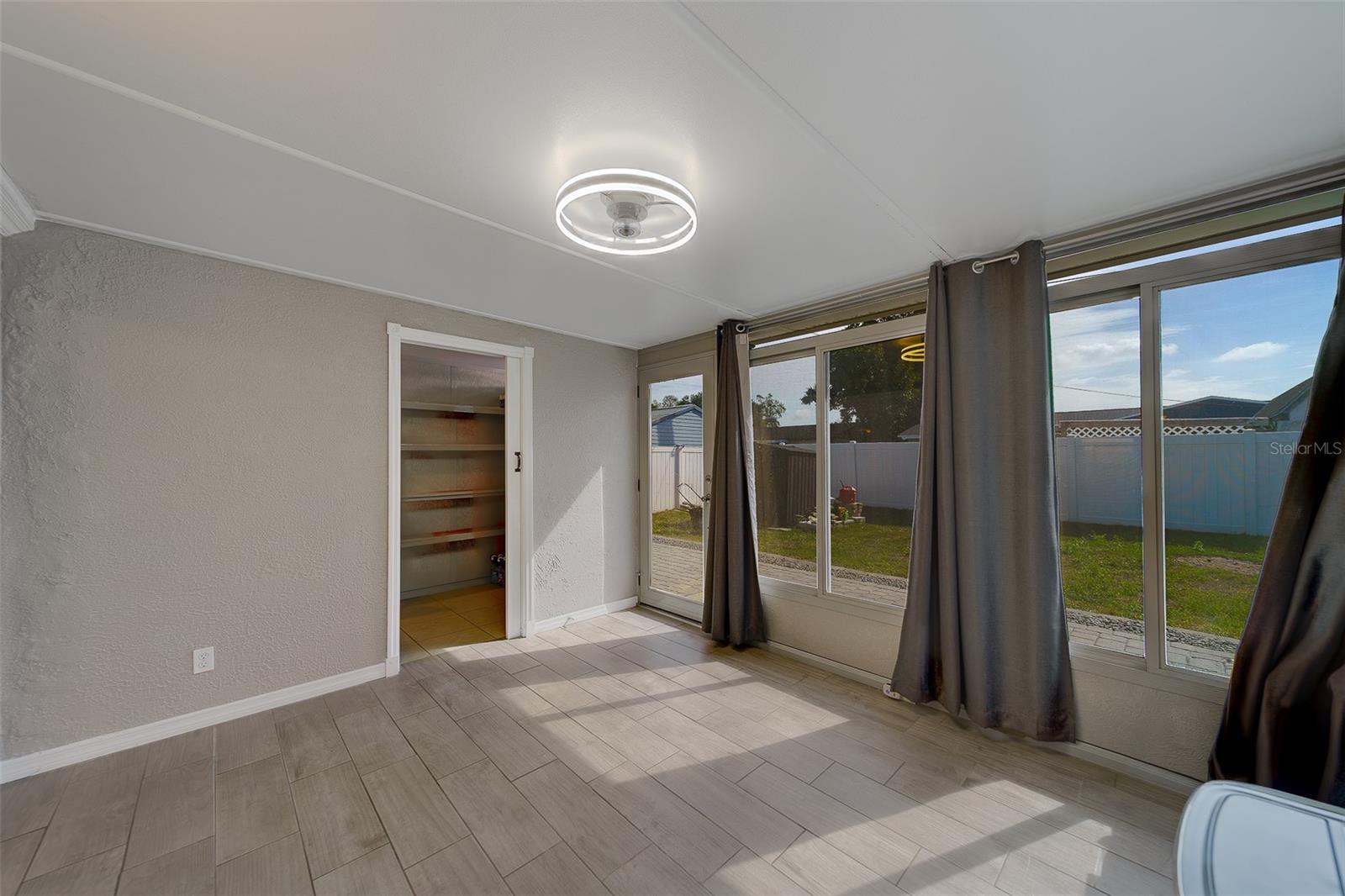 Image 37 of 63 For 7849 86th Way N