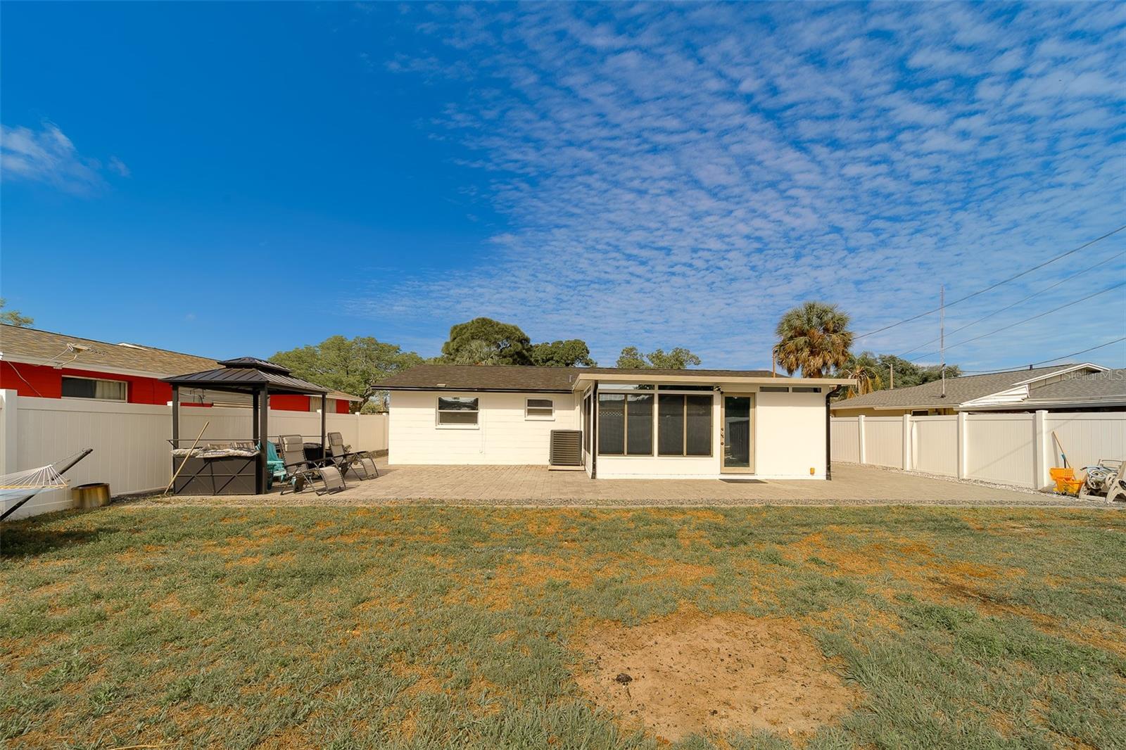 Image 38 of 63 For 7849 86th Way N