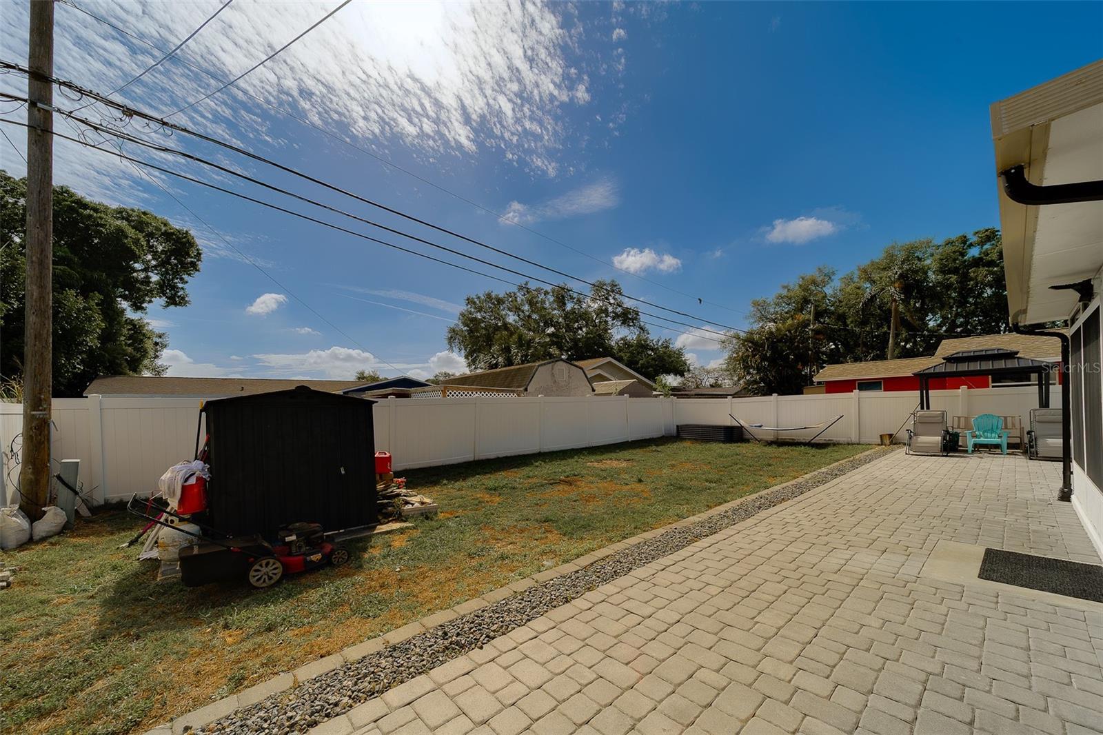 Image 39 of 63 For 7849 86th Way N