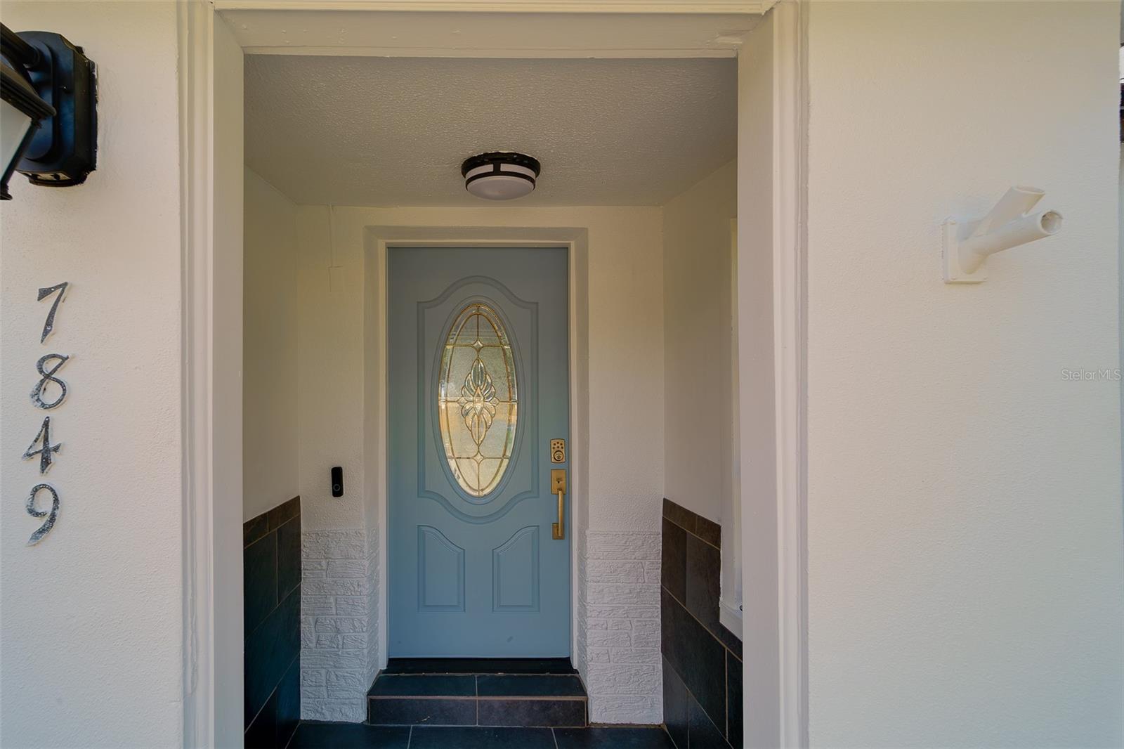 Image 4 of 63 For 7849 86th Way N