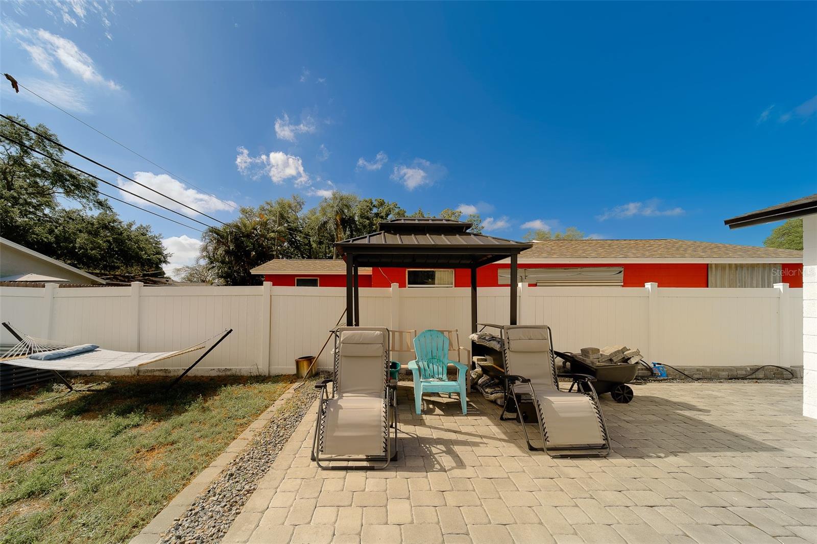 Image 40 of 63 For 7849 86th Way N