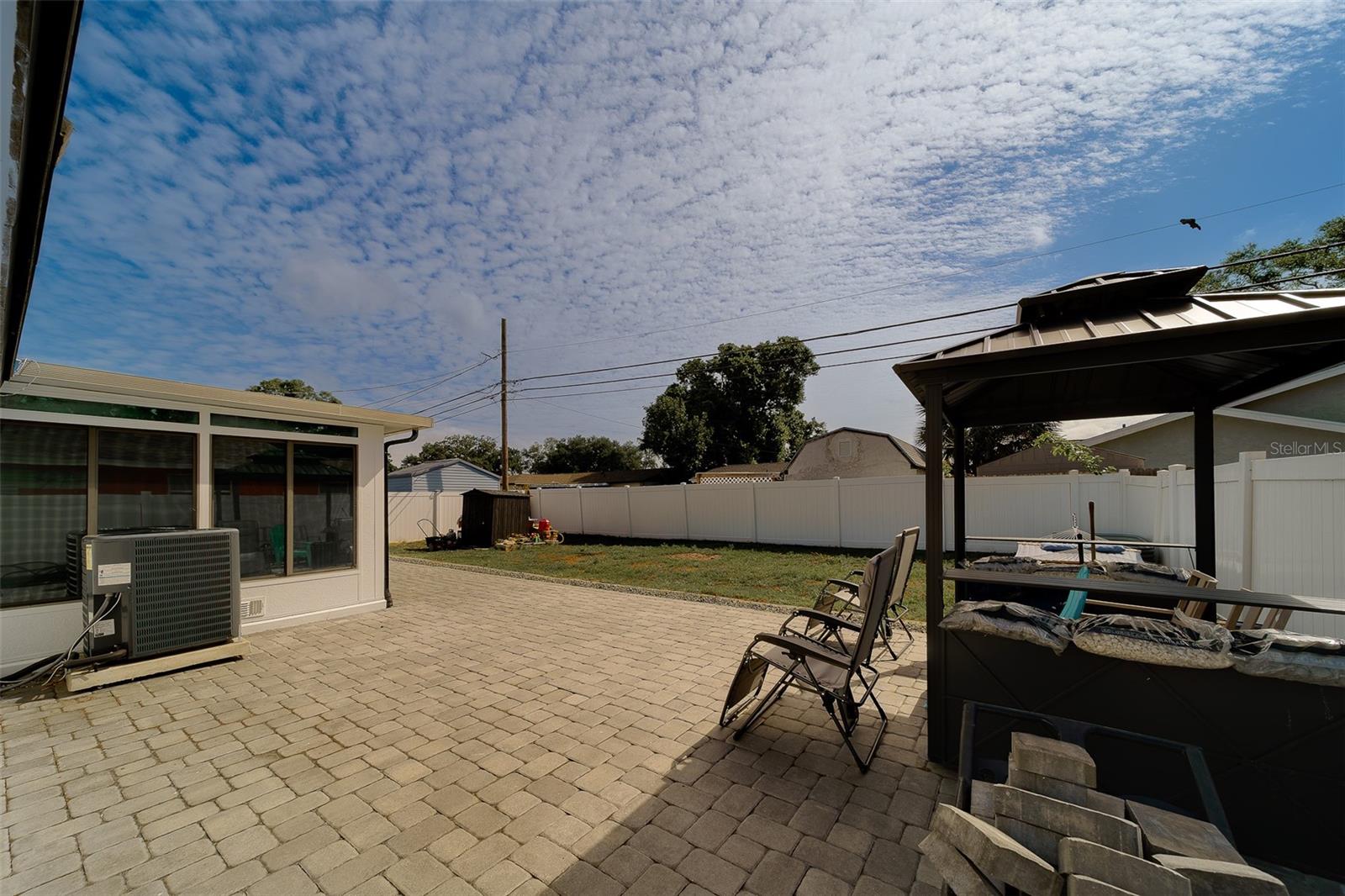 Image 41 of 63 For 7849 86th Way N