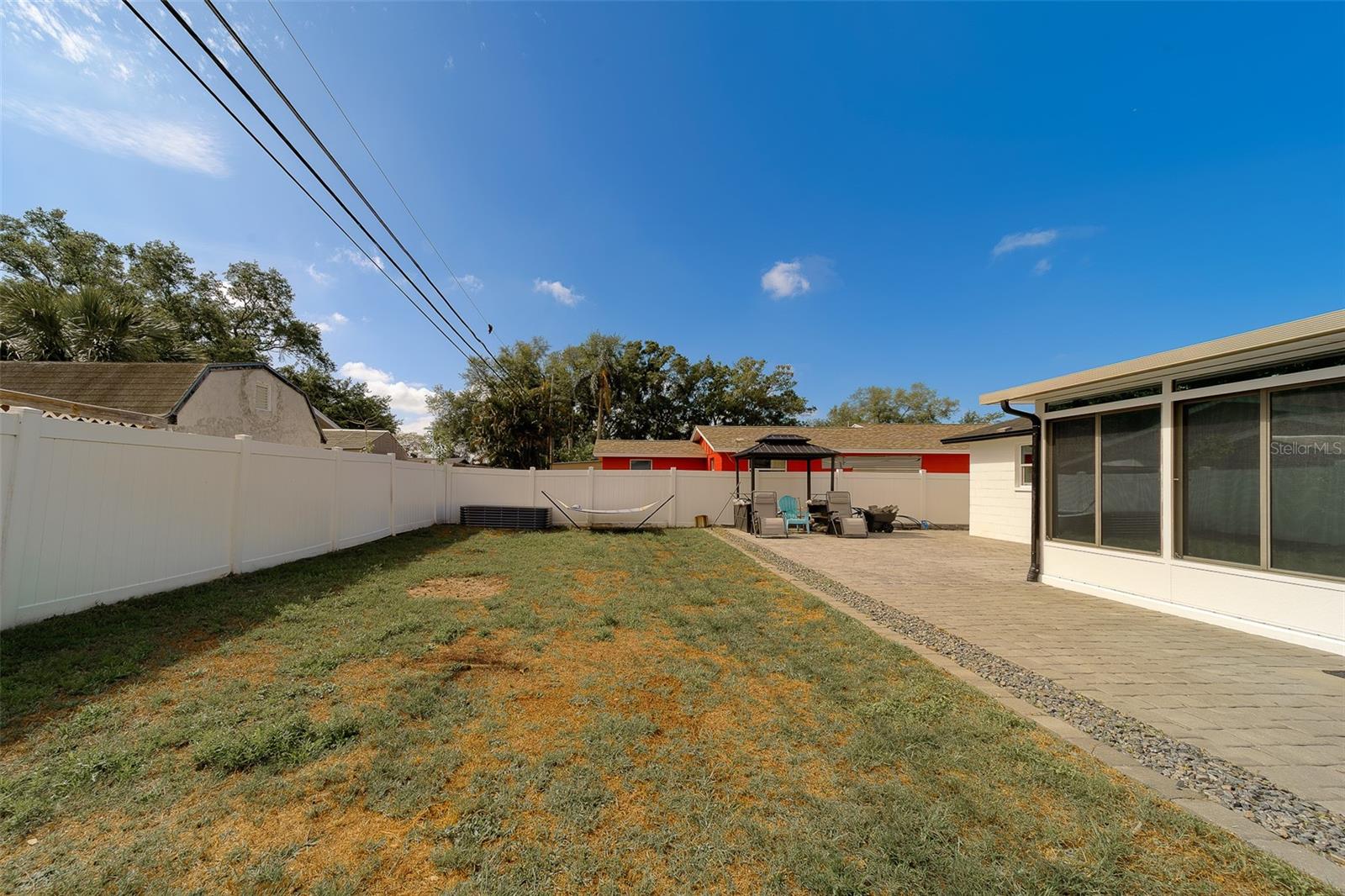 Image 42 of 63 For 7849 86th Way N