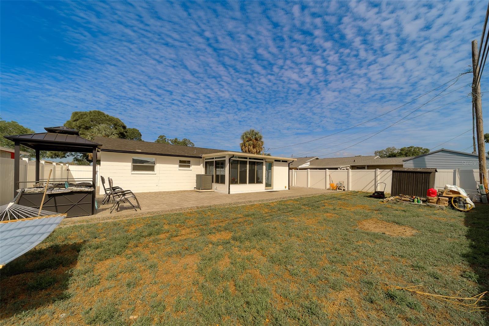 Image 43 of 63 For 7849 86th Way N