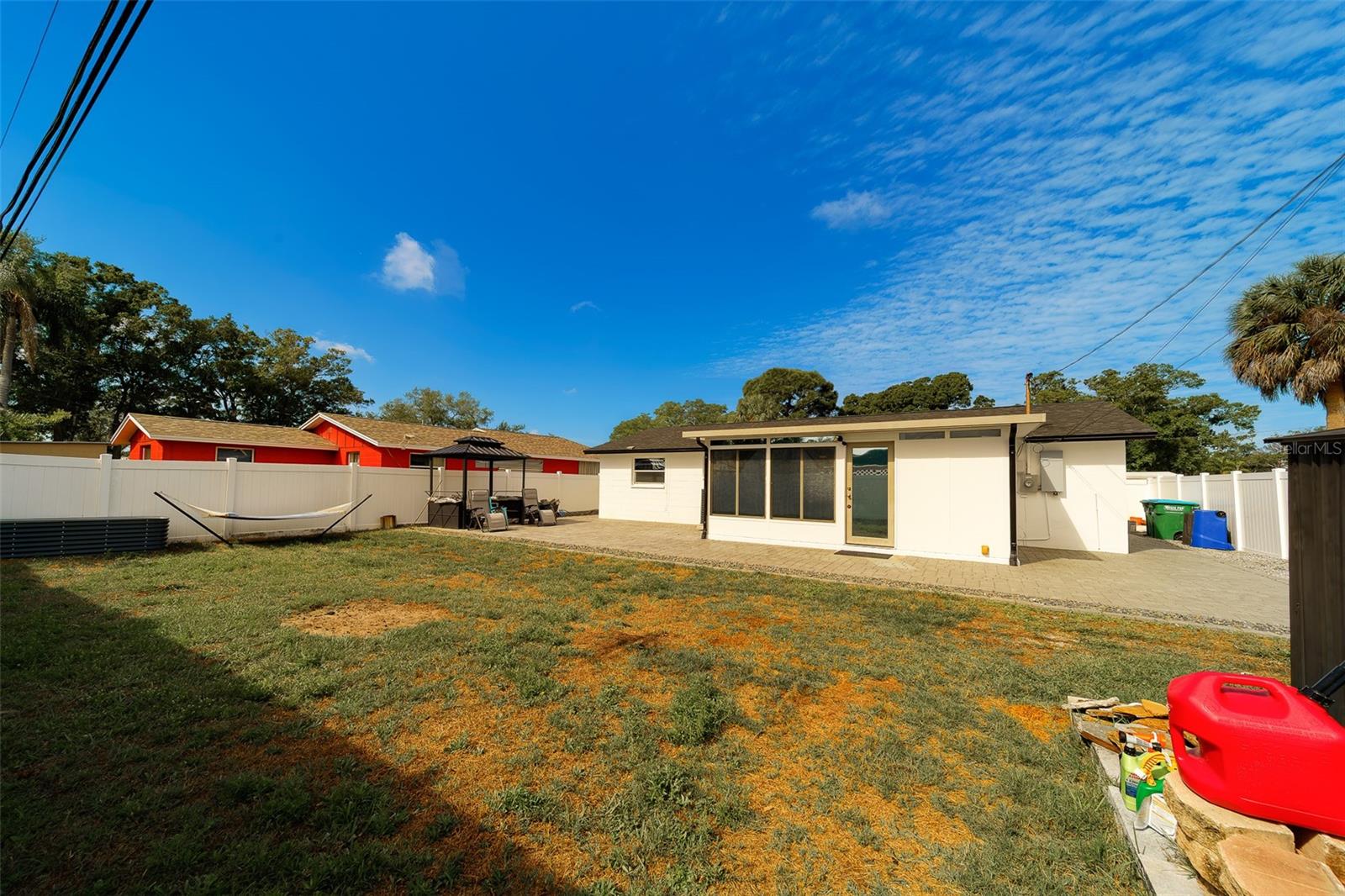 Image 44 of 63 For 7849 86th Way N