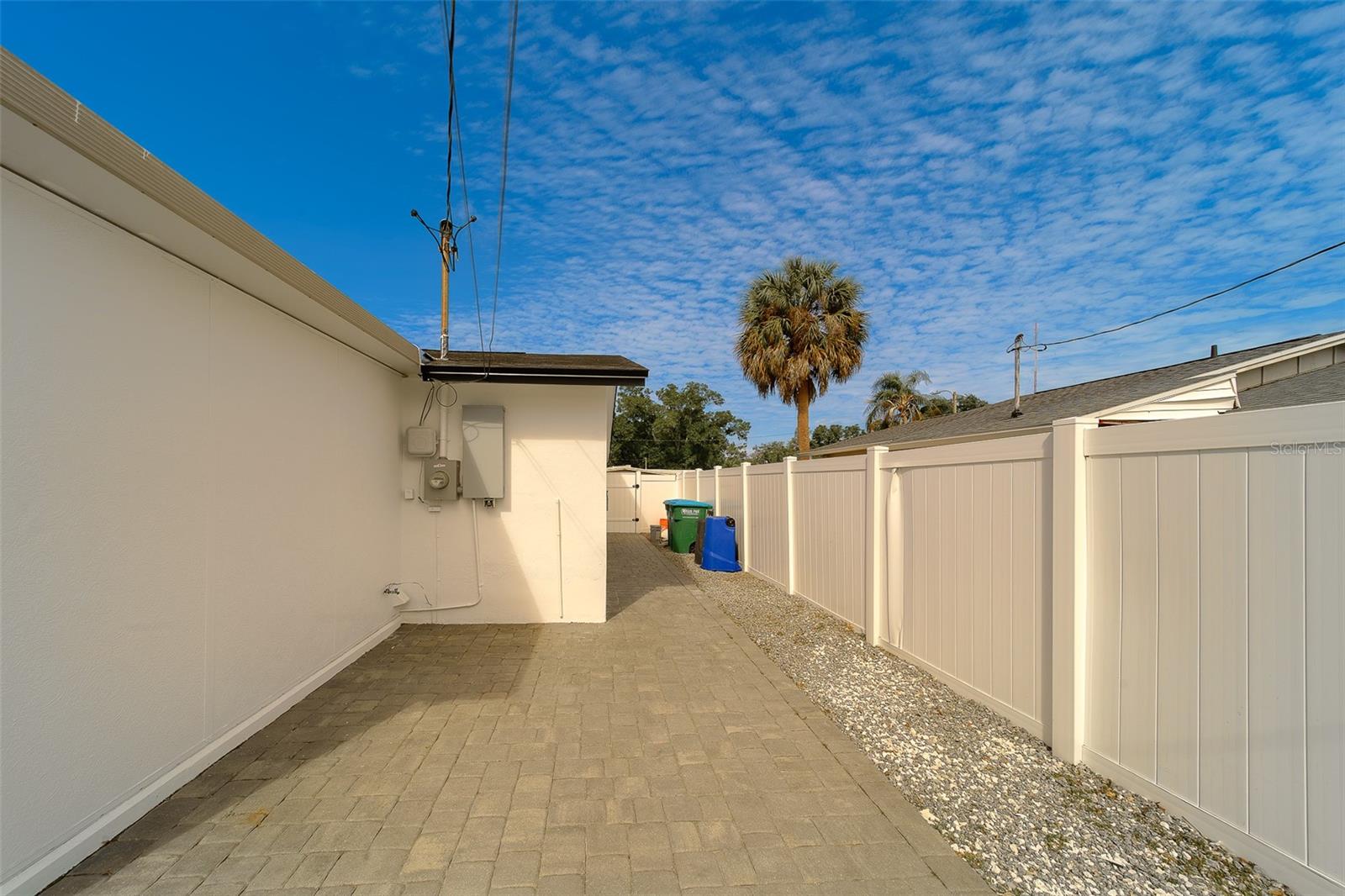 Image 45 of 63 For 7849 86th Way N