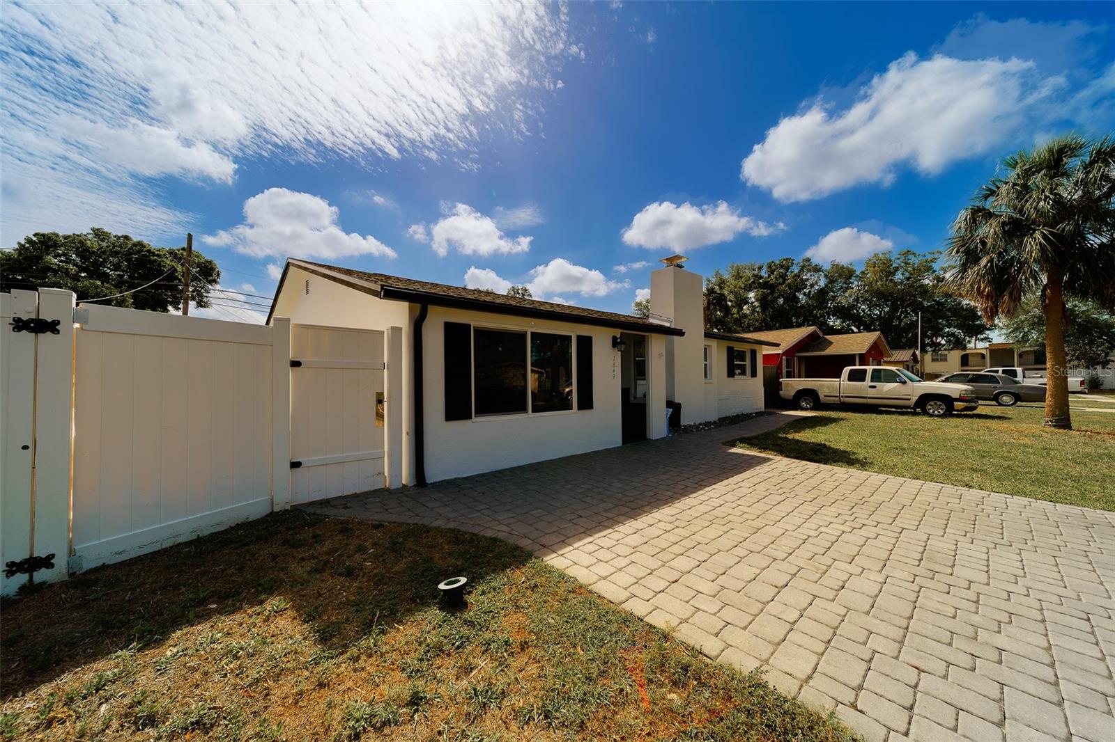 Image 46 of 63 For 7849 86th Way N