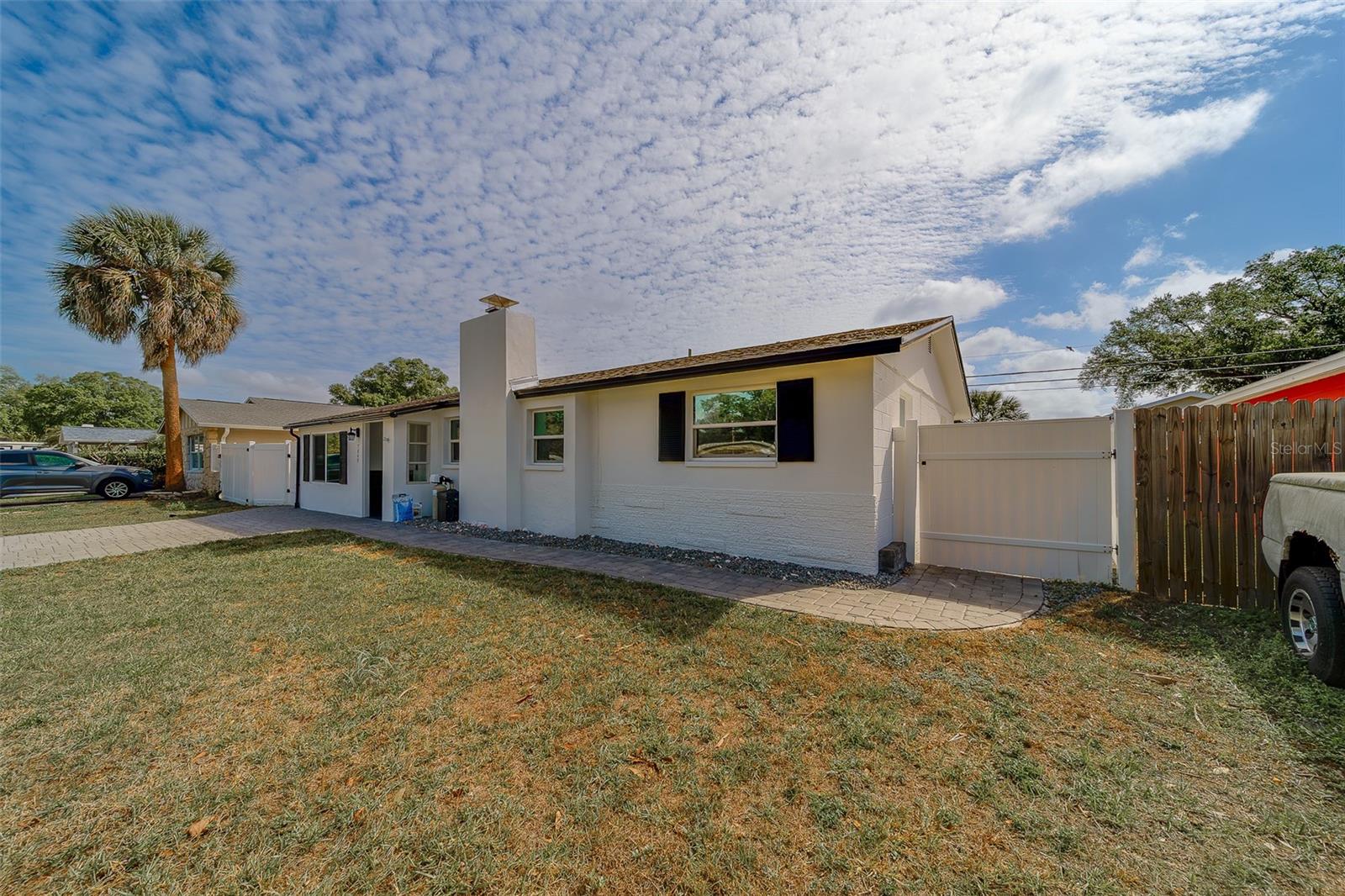 Image 47 of 63 For 7849 86th Way N