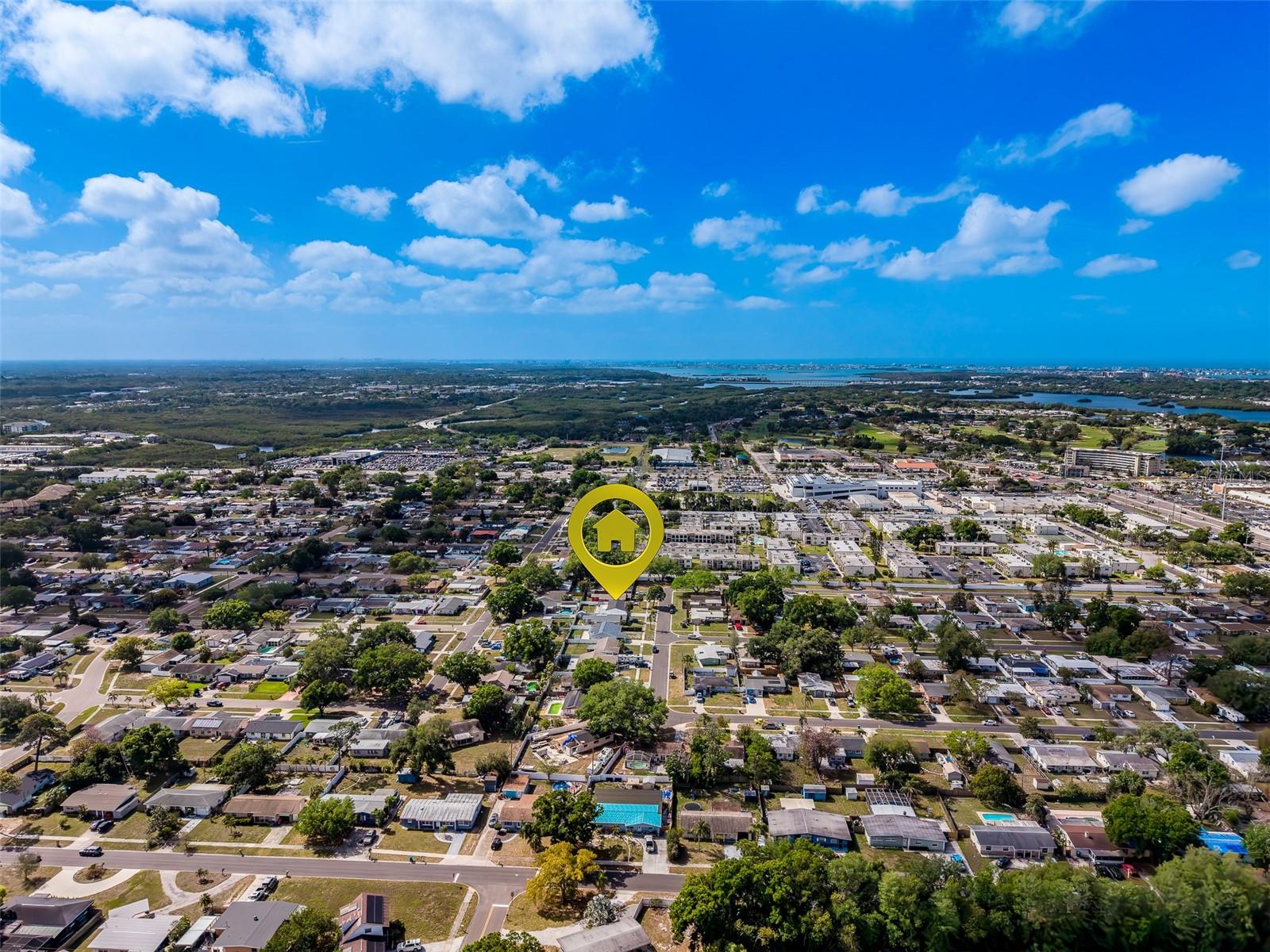 Image 48 of 63 For 7849 86th Way N