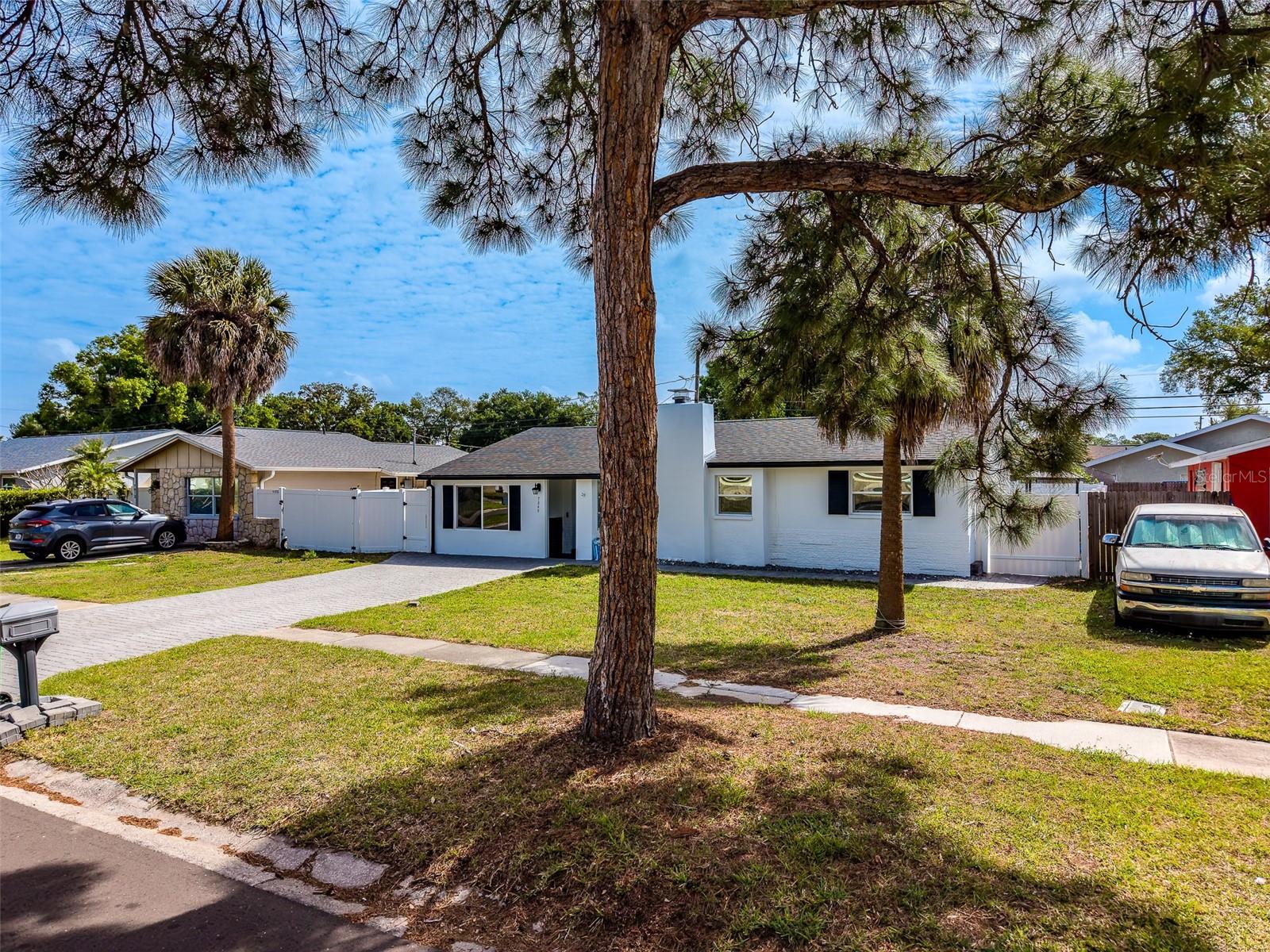 Image 49 of 63 For 7849 86th Way N