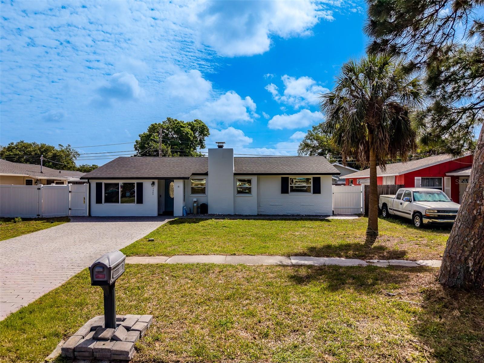 Image 50 of 63 For 7849 86th Way N