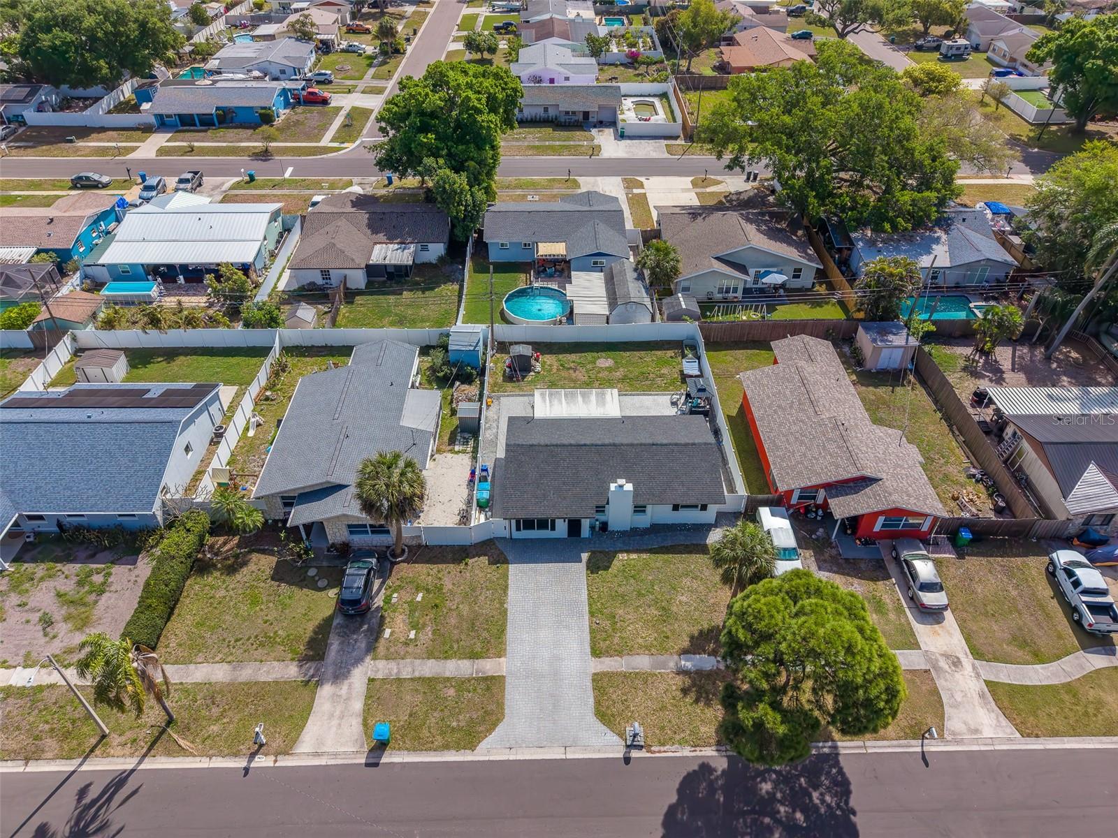 Image 51 of 63 For 7849 86th Way N