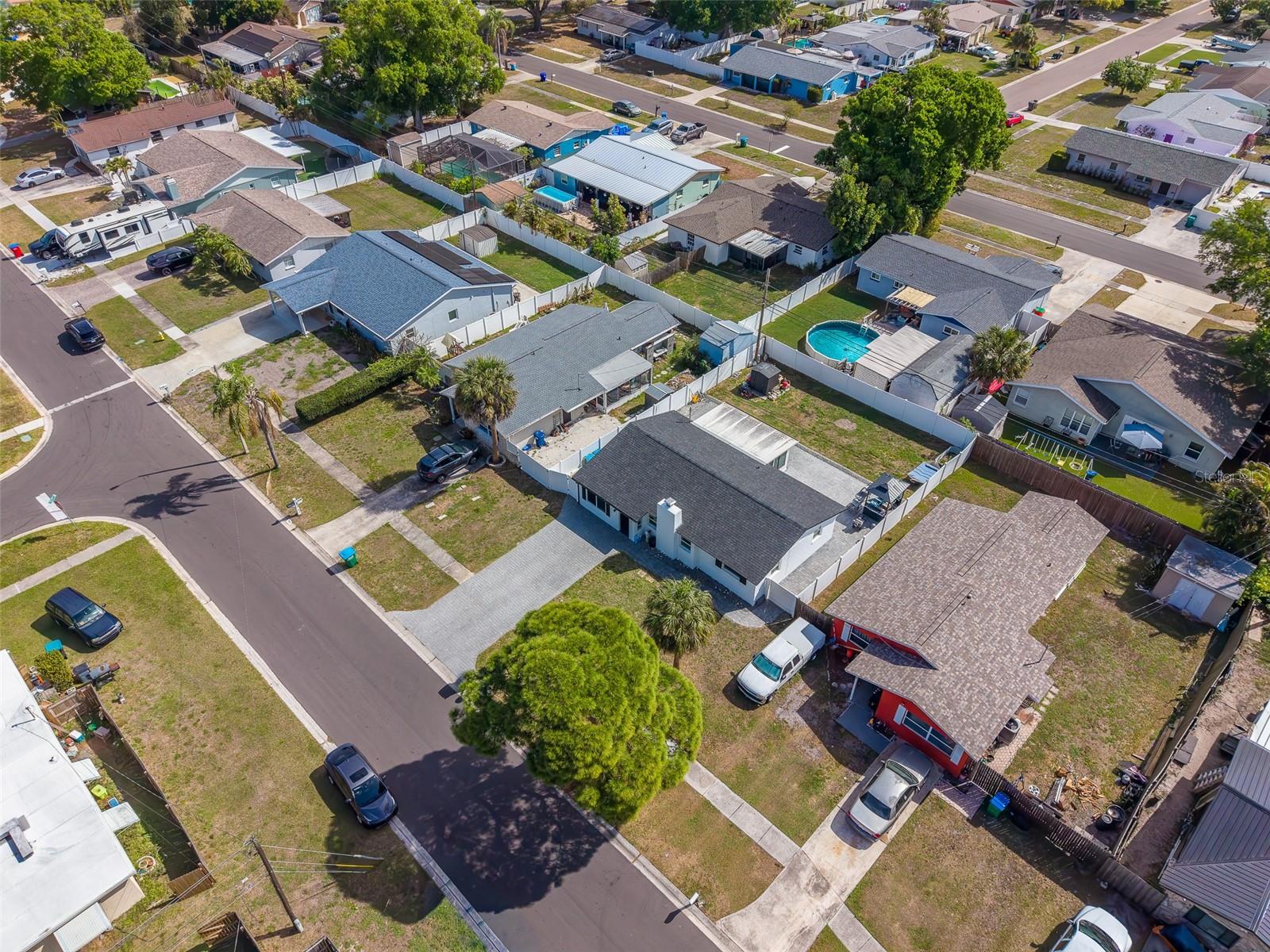 Image 52 of 63 For 7849 86th Way N