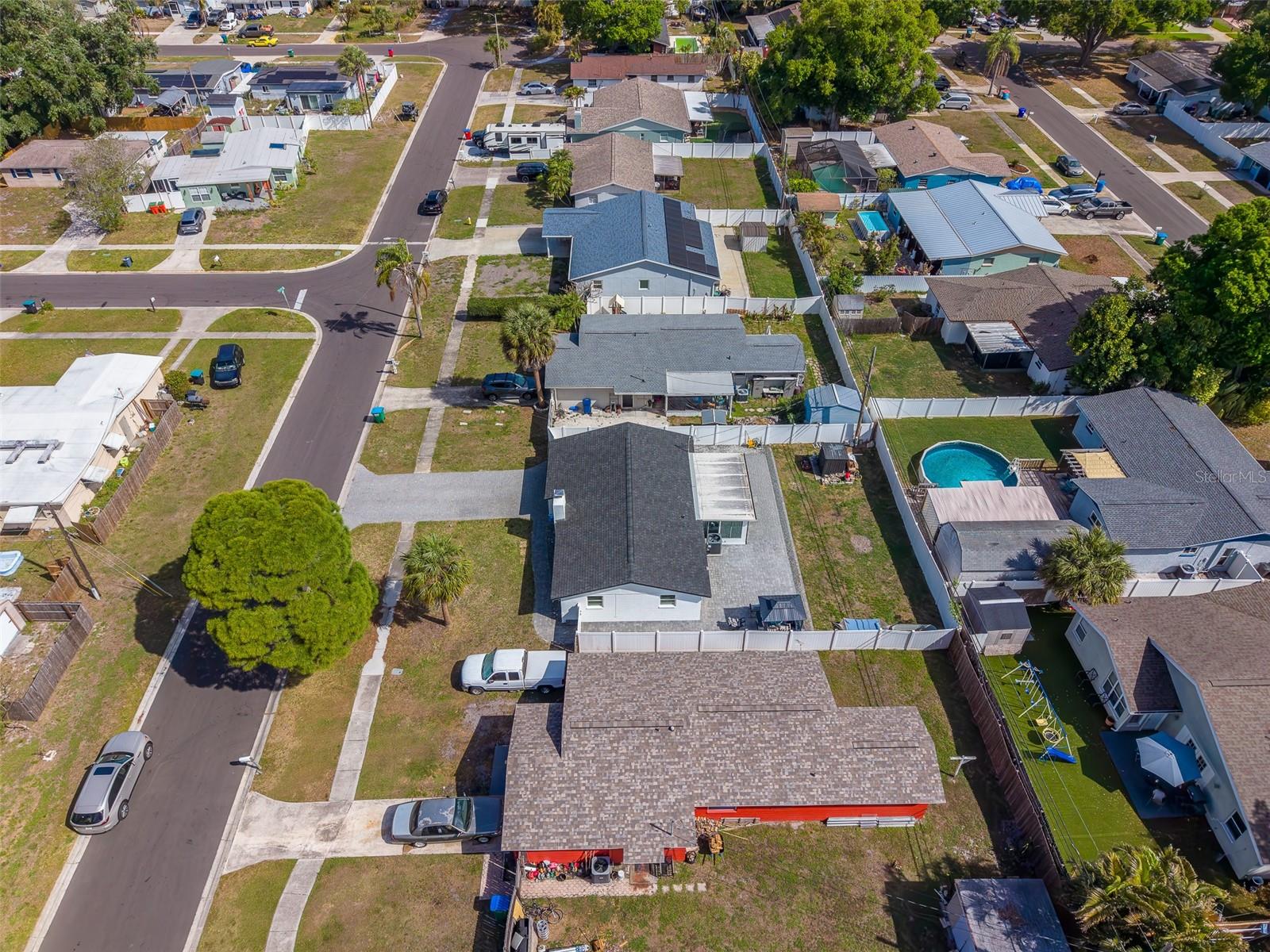 Image 53 of 63 For 7849 86th Way N