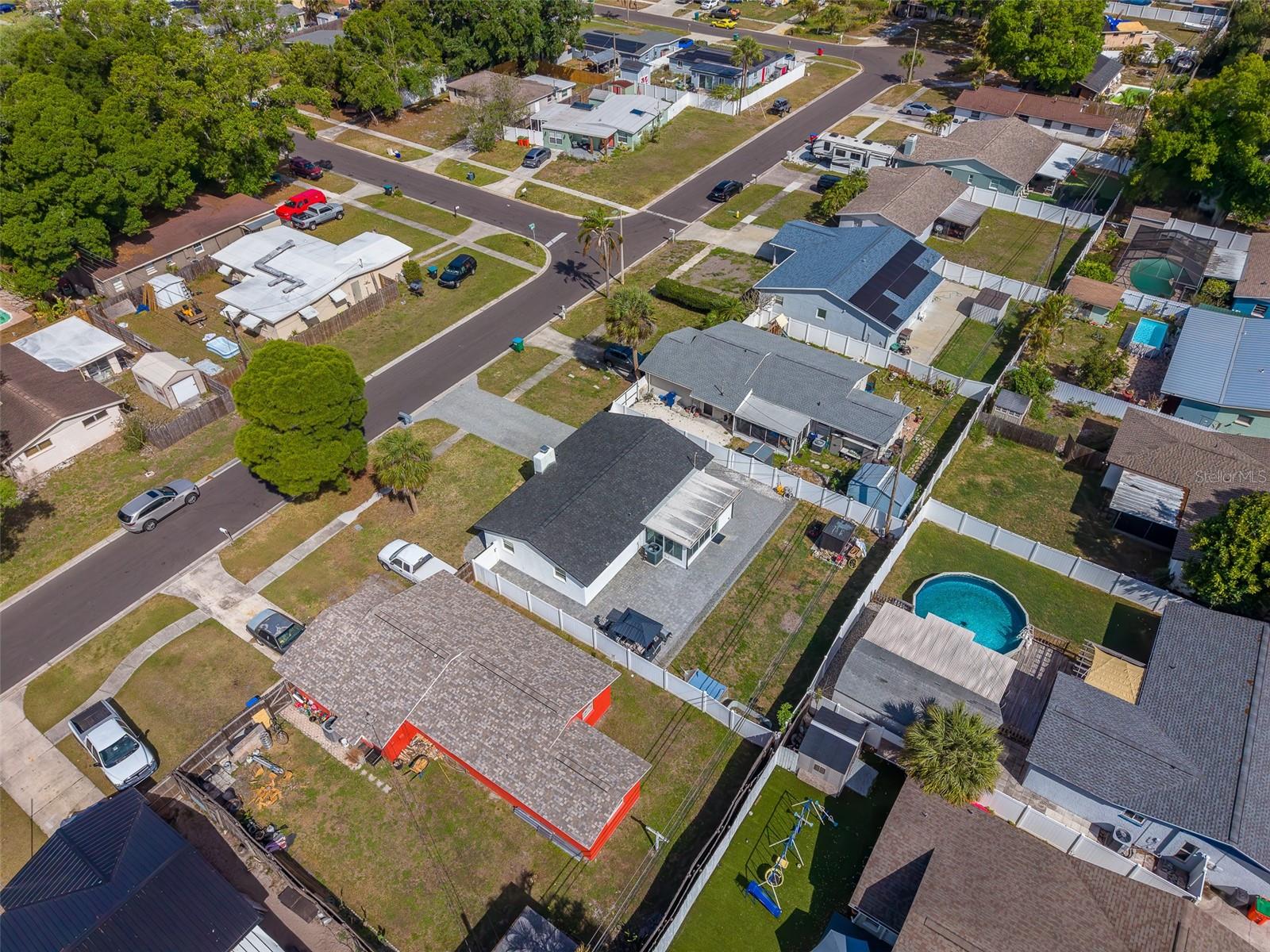 Image 54 of 63 For 7849 86th Way N