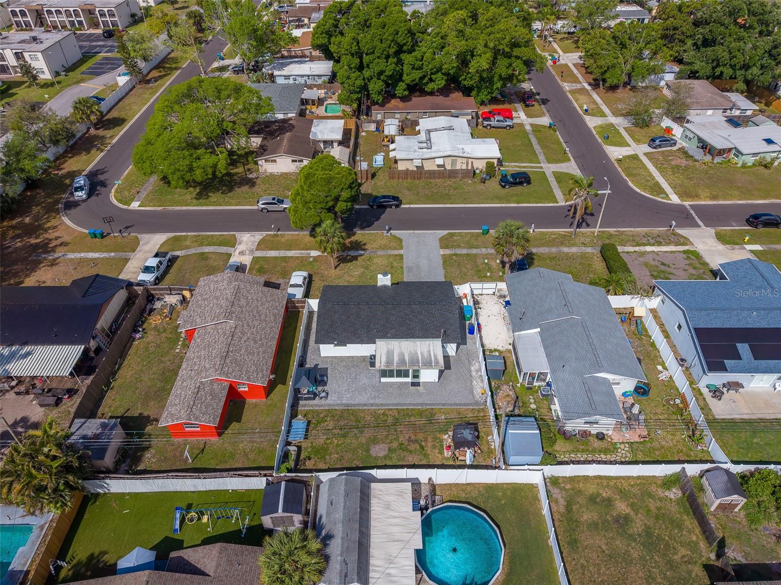 Image 55 of 63 For 7849 86th Way N