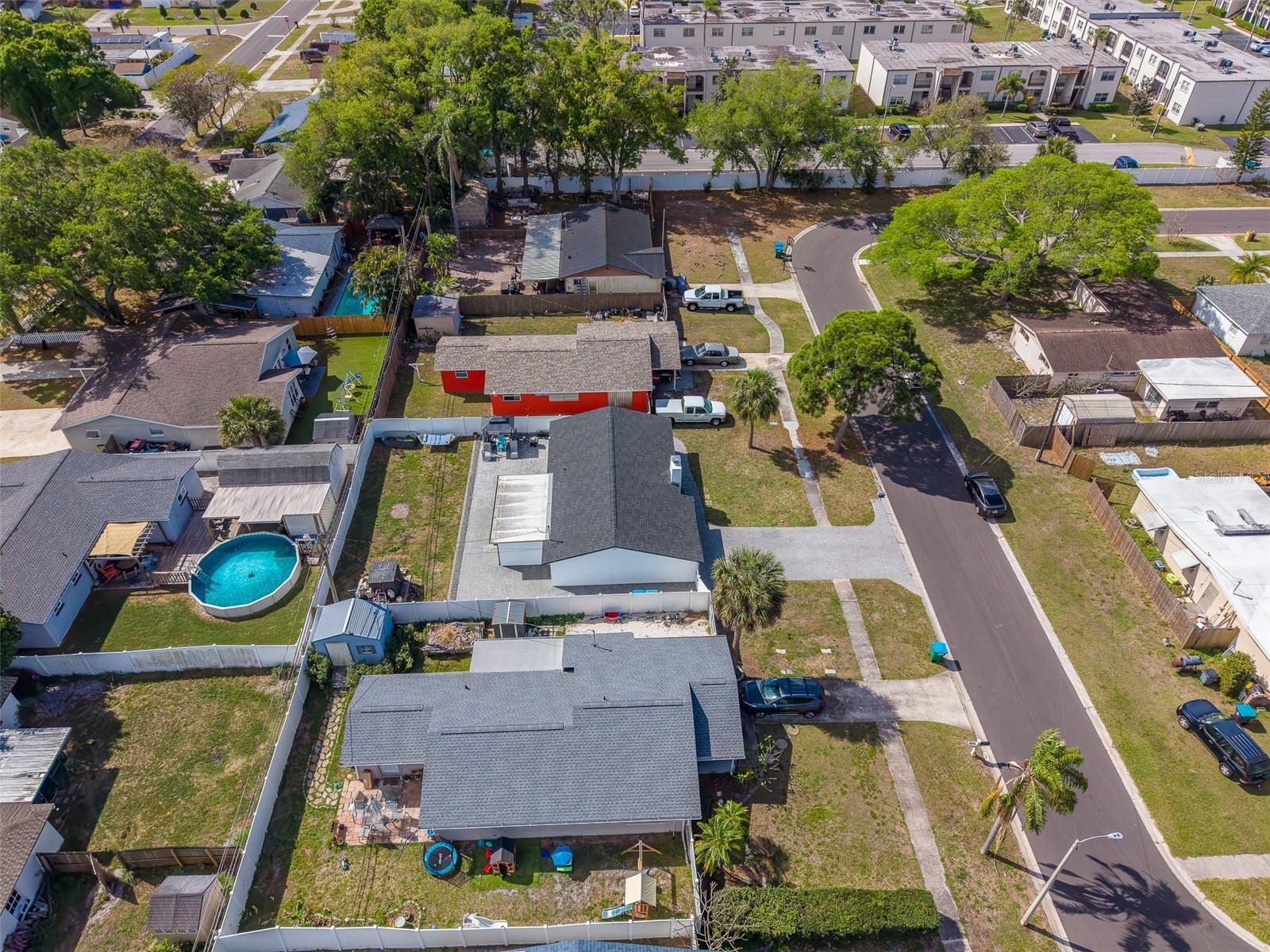 Image 57 of 63 For 7849 86th Way N