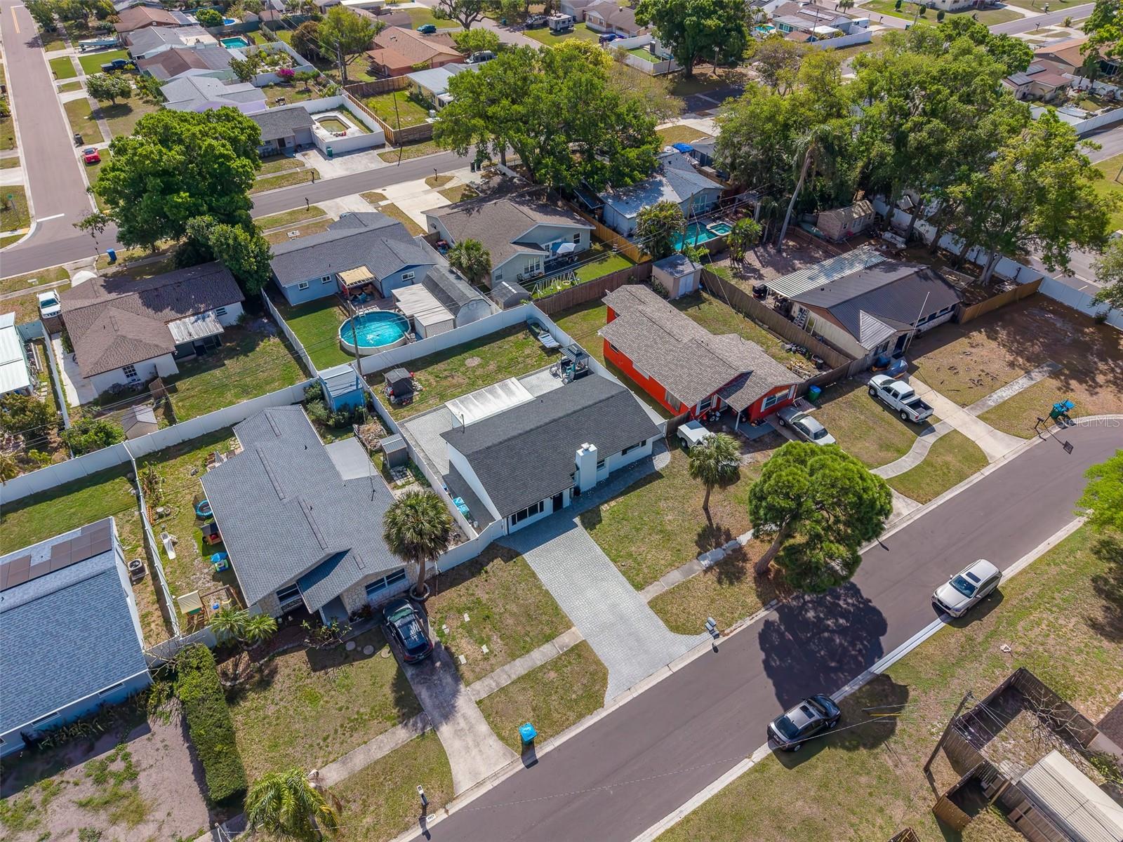 Image 58 of 63 For 7849 86th Way N