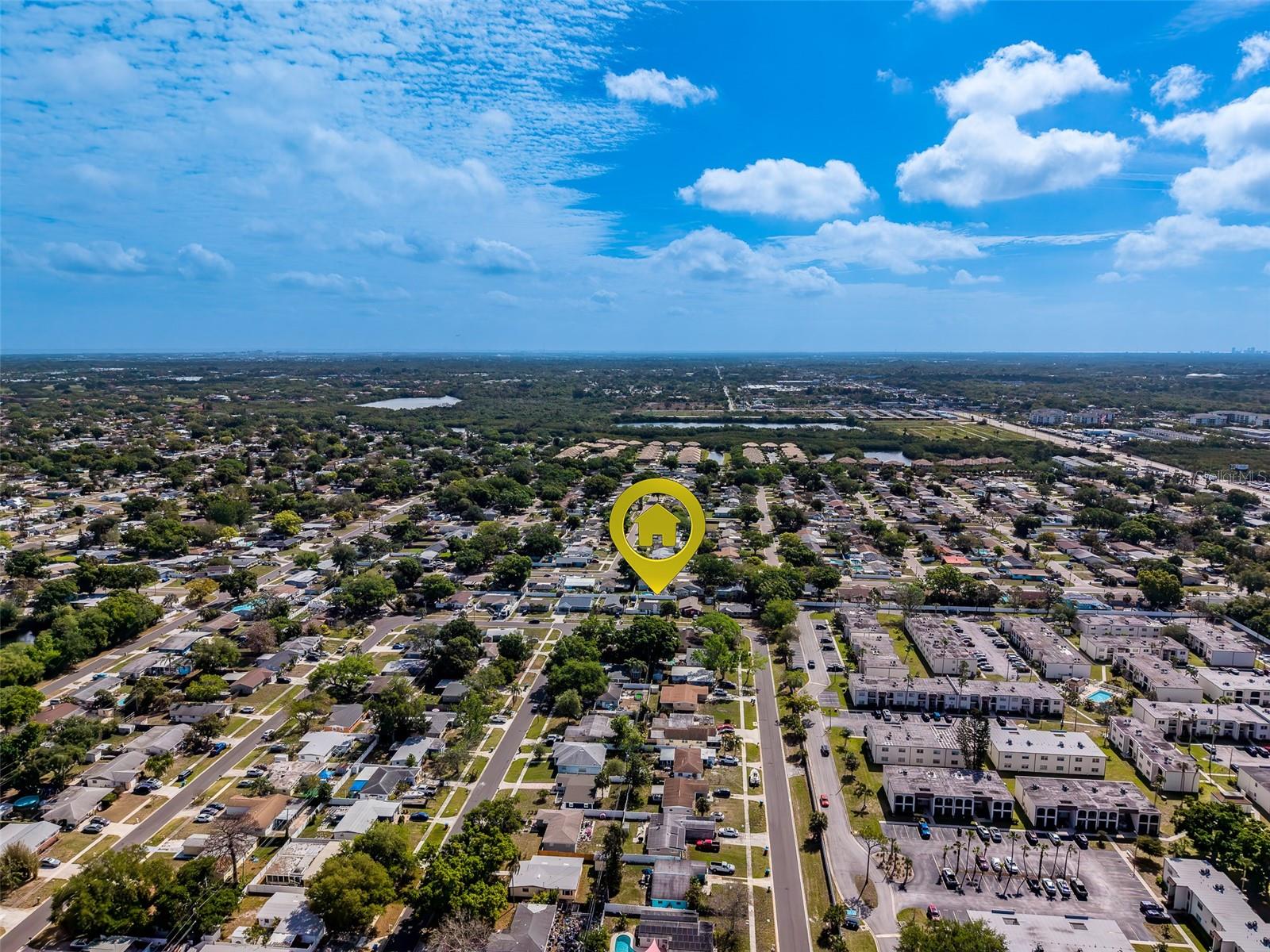 Image 59 of 63 For 7849 86th Way N