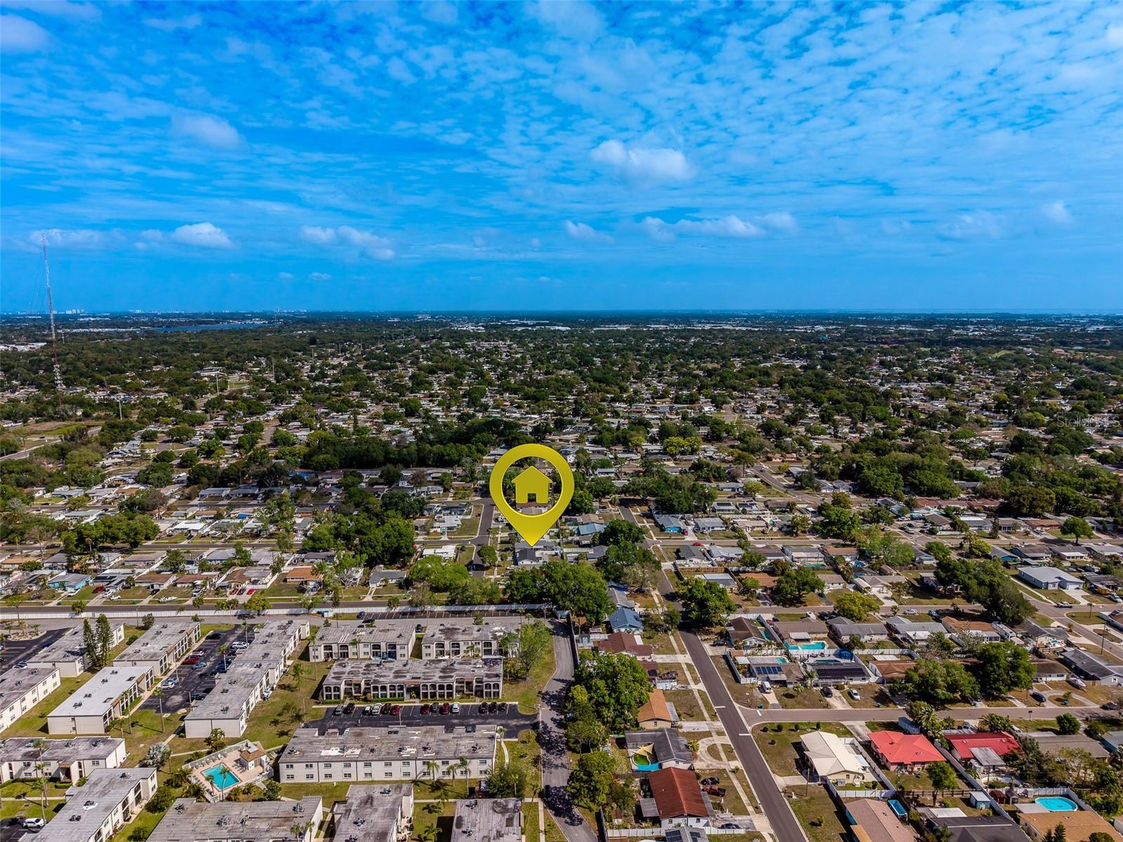 Image 60 of 63 For 7849 86th Way N