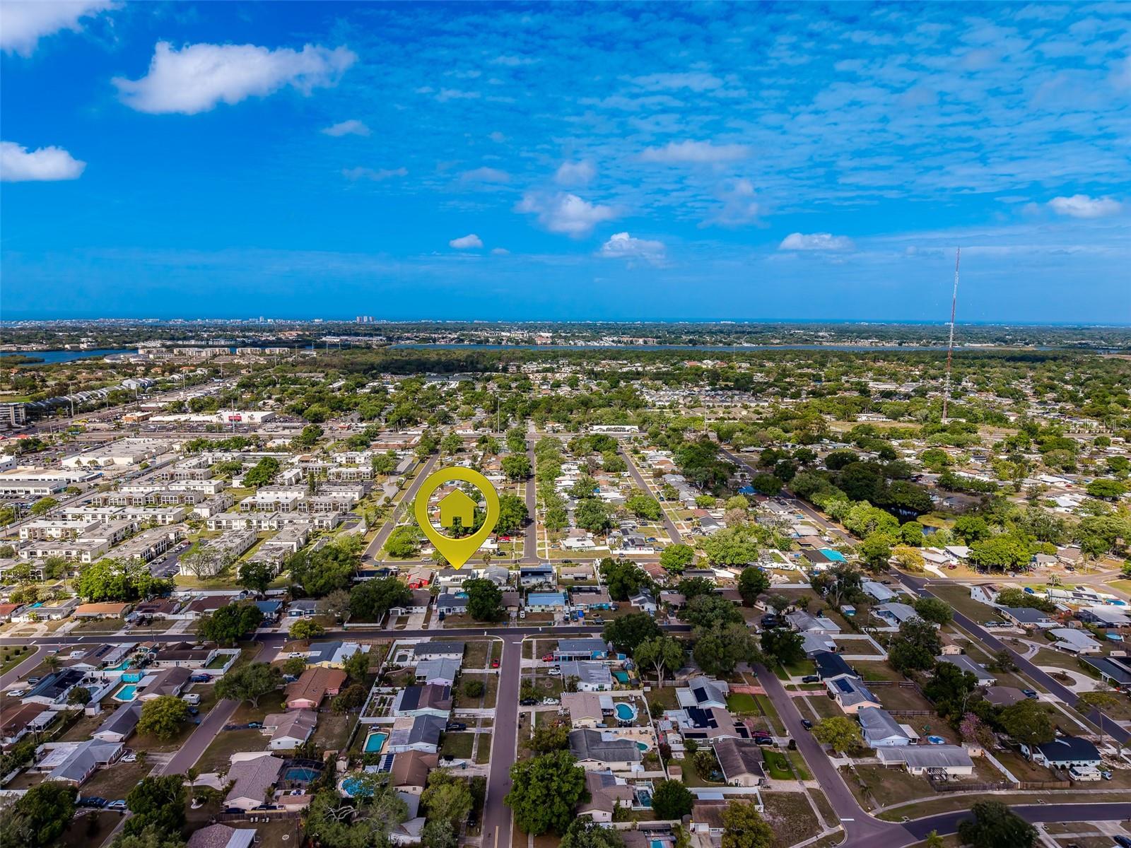 Image 61 of 63 For 7849 86th Way N